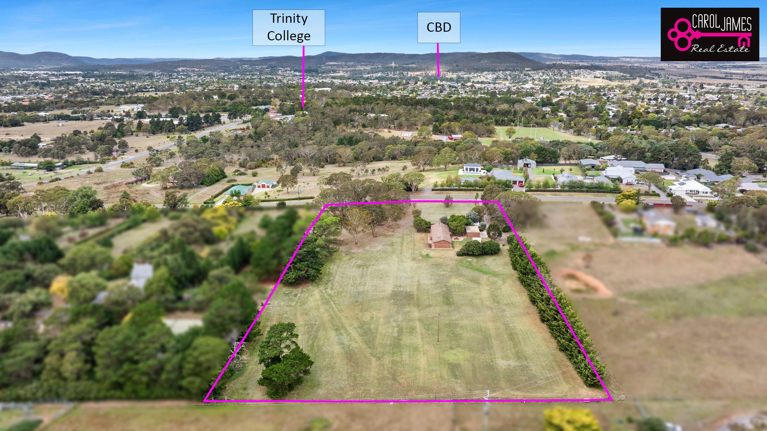 24 Rossiville Road, Goulburn NSW 2580