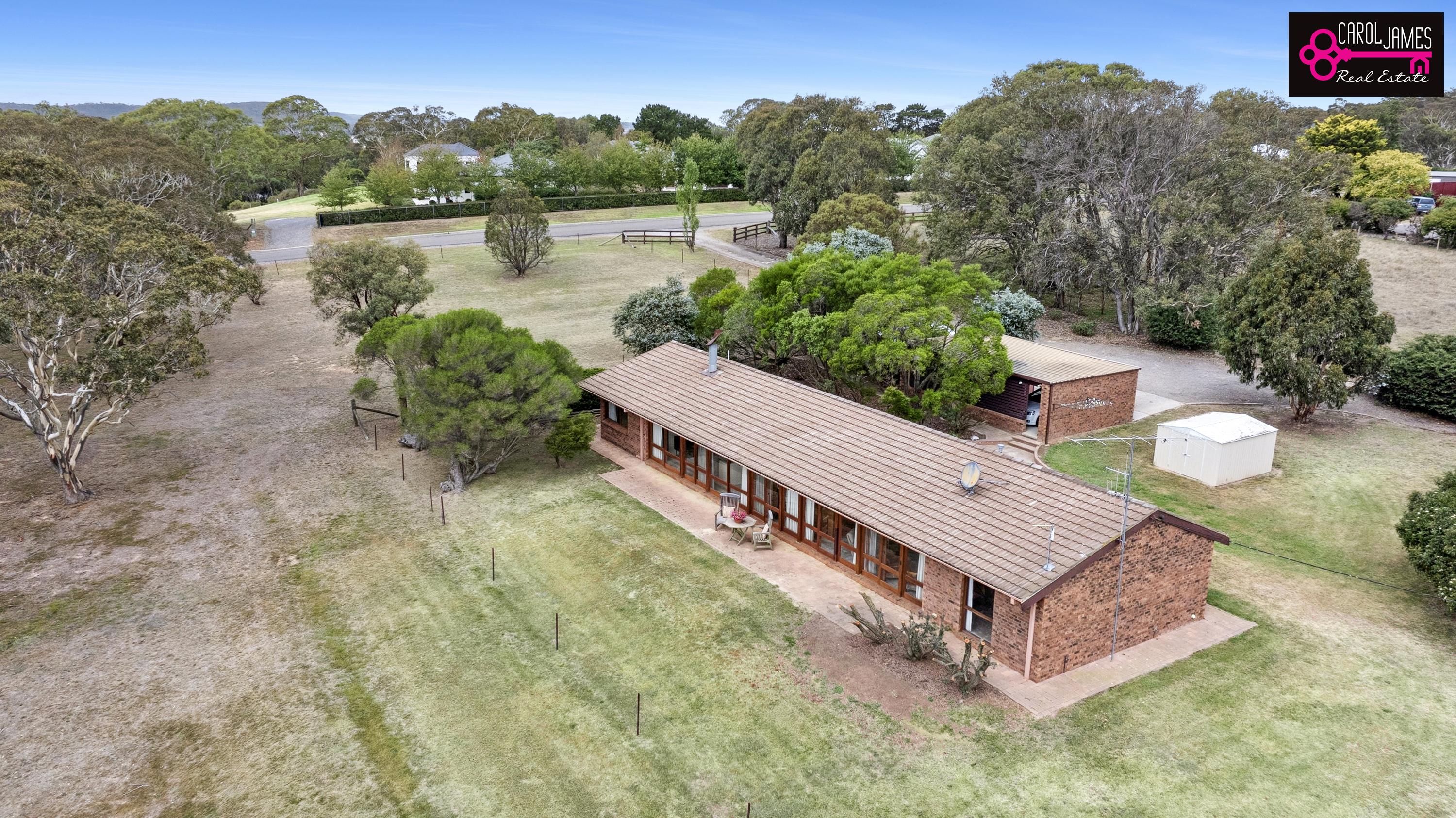 24 Rossiville Road, Goulburn NSW 2580 &mdash; photo 2