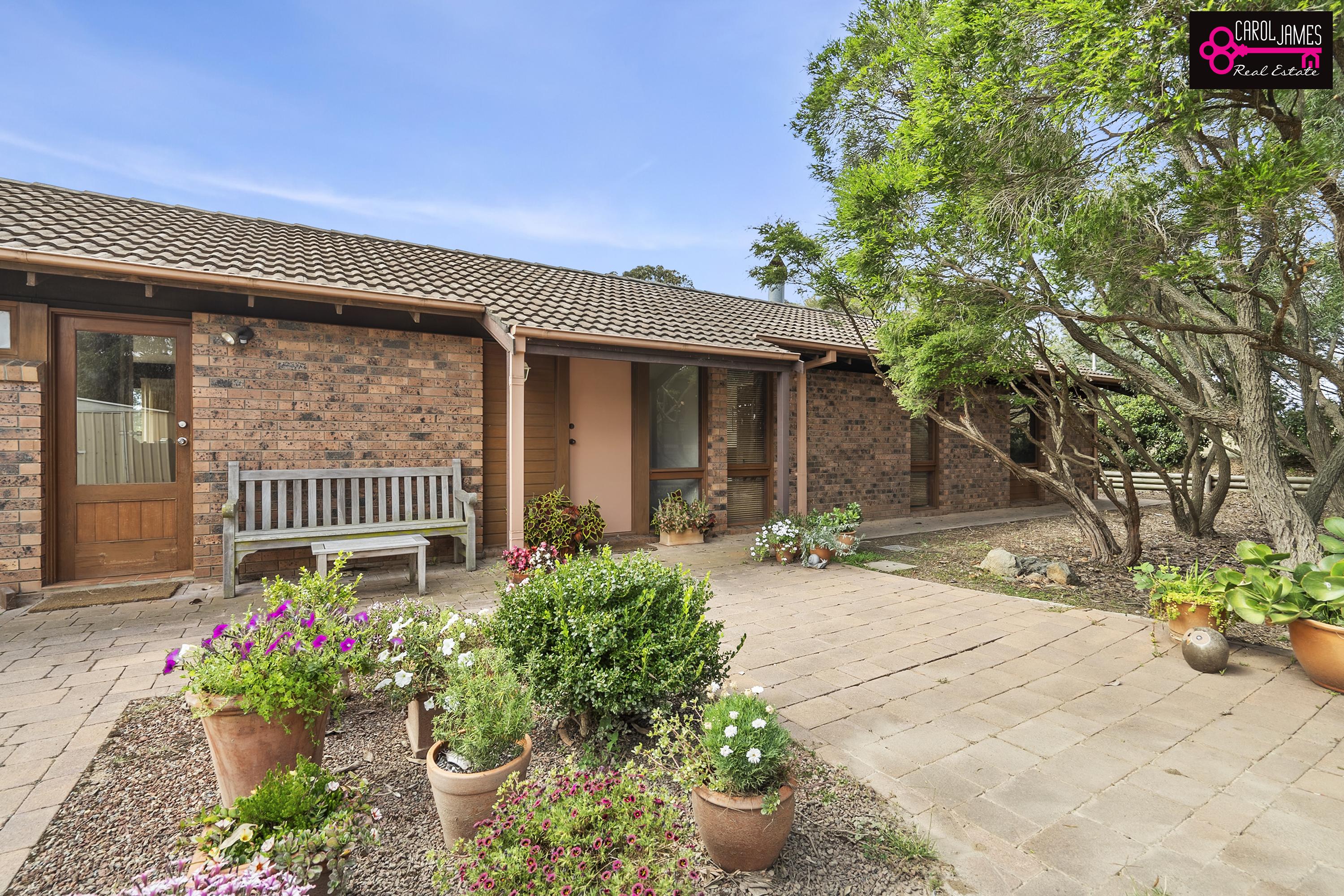 24 Rossiville Road, Goulburn NSW 2580 &mdash; photo 3