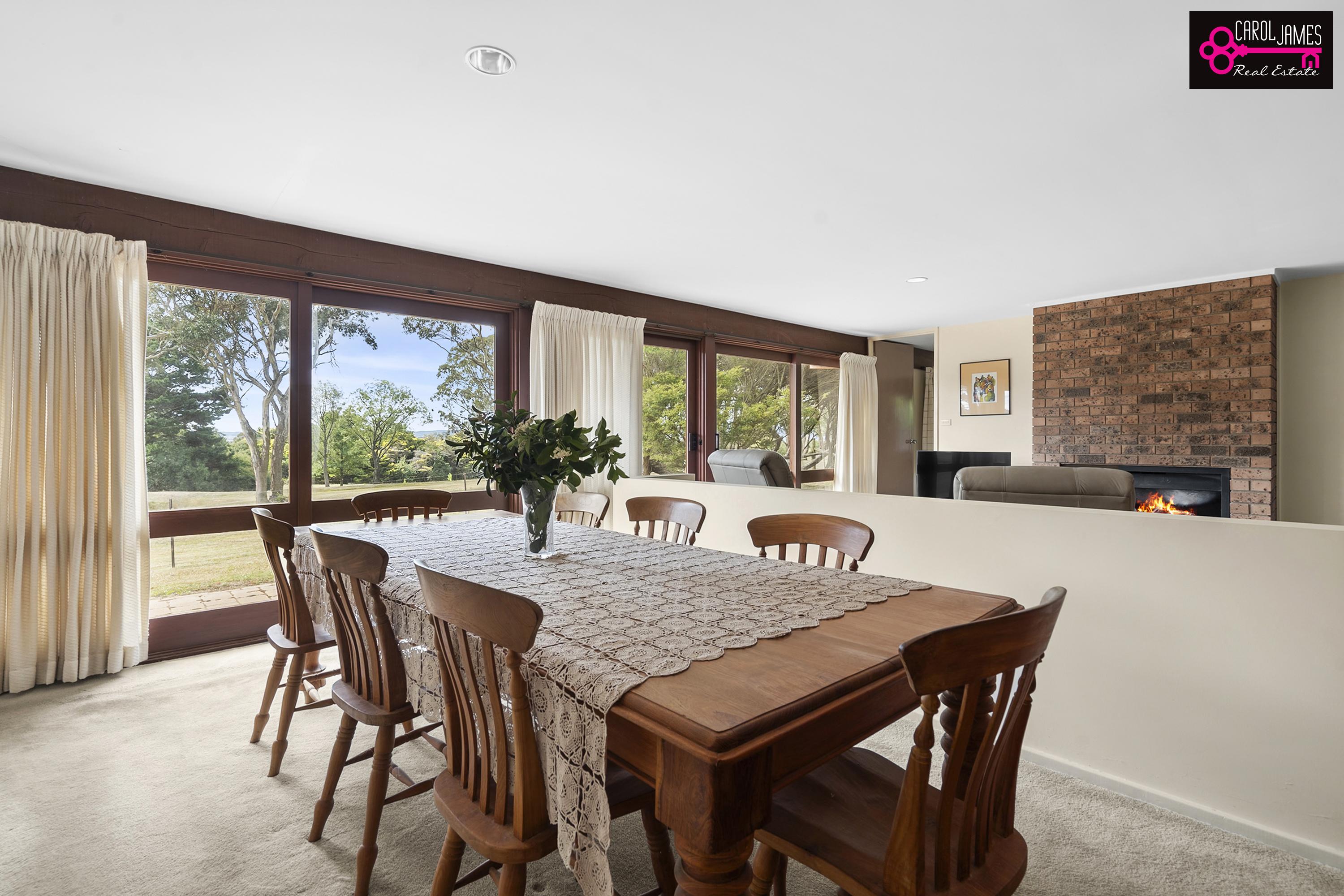 24 Rossiville Road, Goulburn NSW 2580 &mdash; photo 5