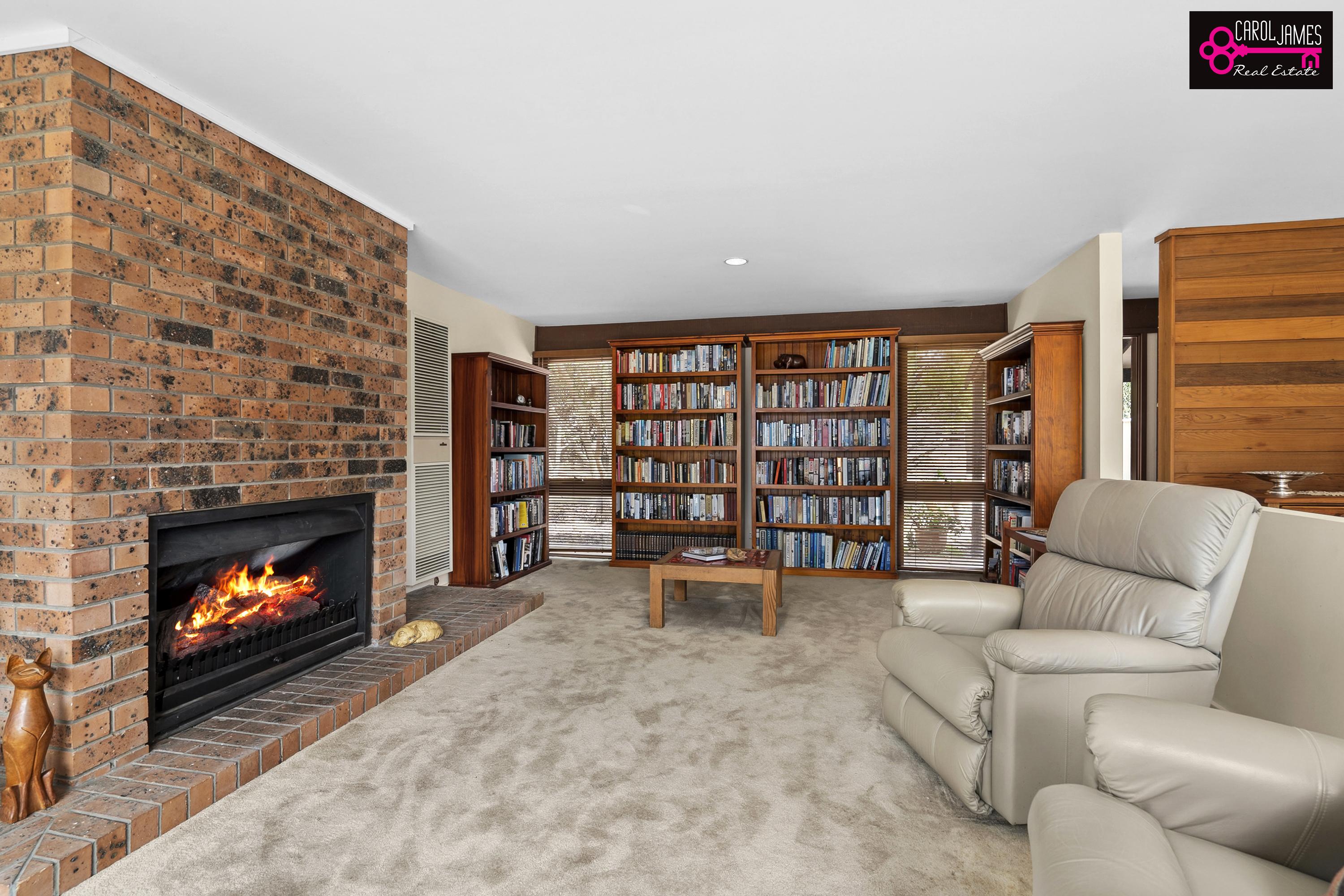 24 Rossiville Road, Goulburn NSW 2580 &mdash; photo 6