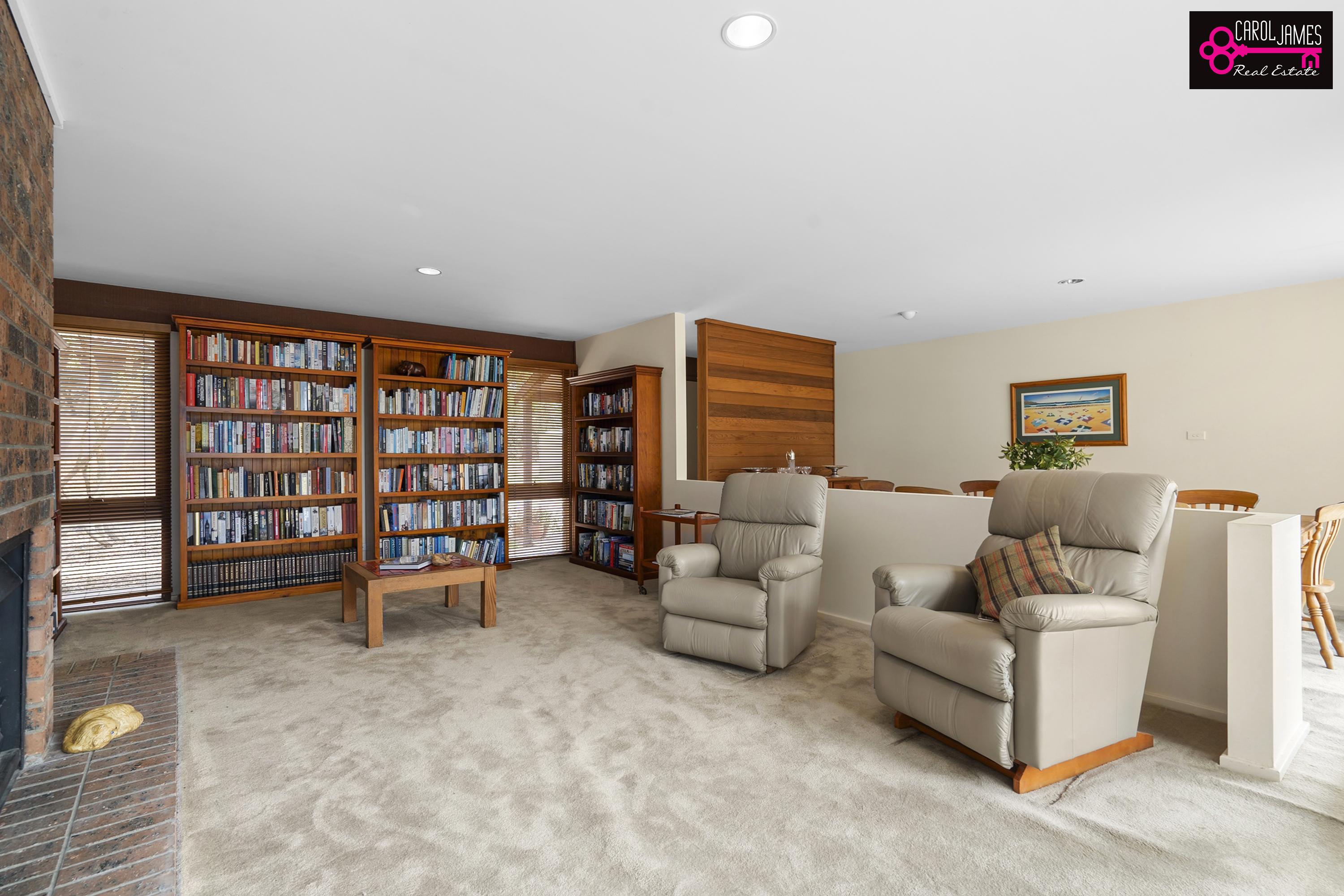 24 Rossiville Road, Goulburn NSW 2580 &mdash; photo 7