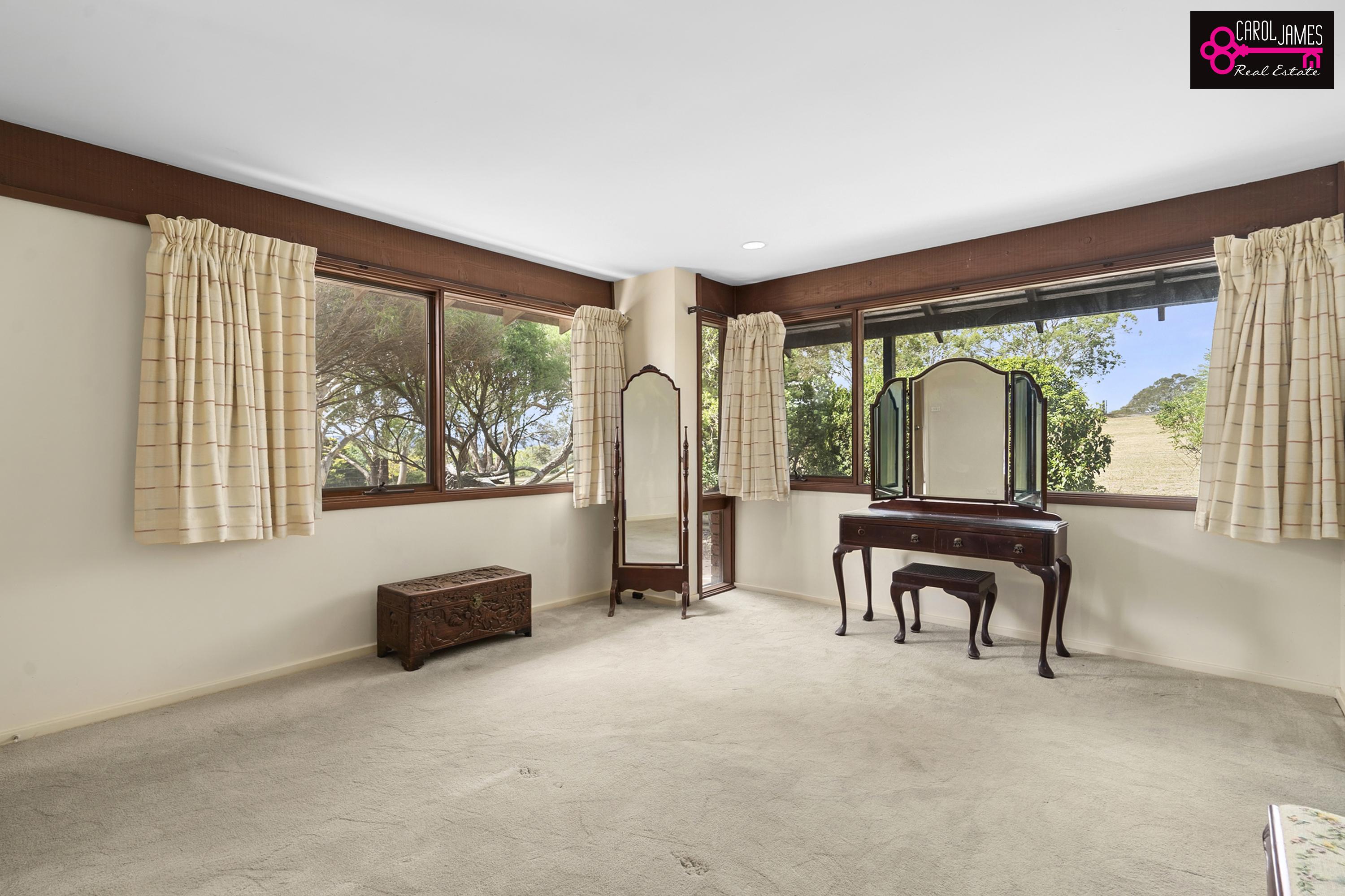 24 Rossiville Road, Goulburn NSW 2580 &mdash; photo 10