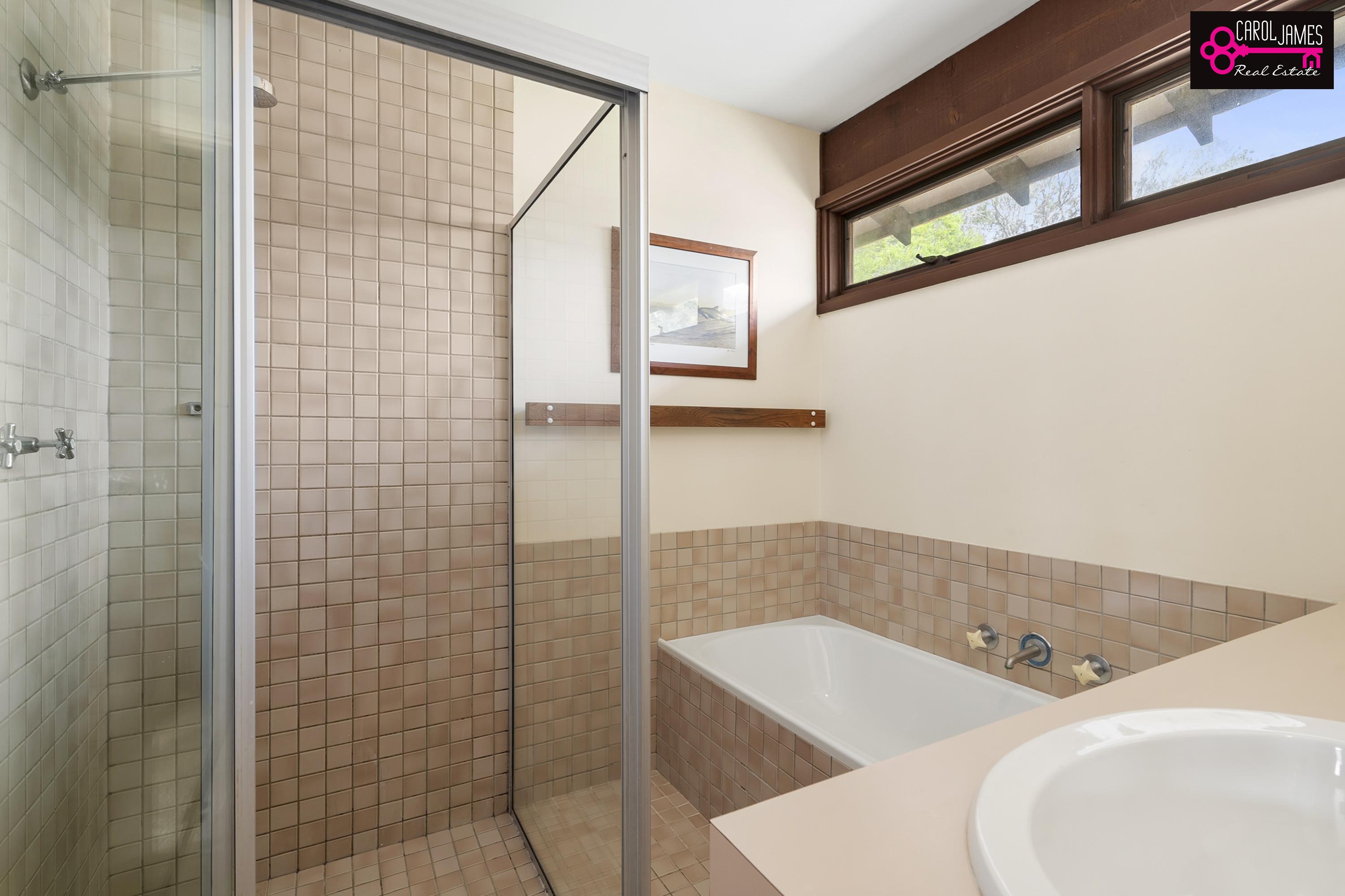 24 Rossiville Road, Goulburn NSW 2580 &mdash; photo 12