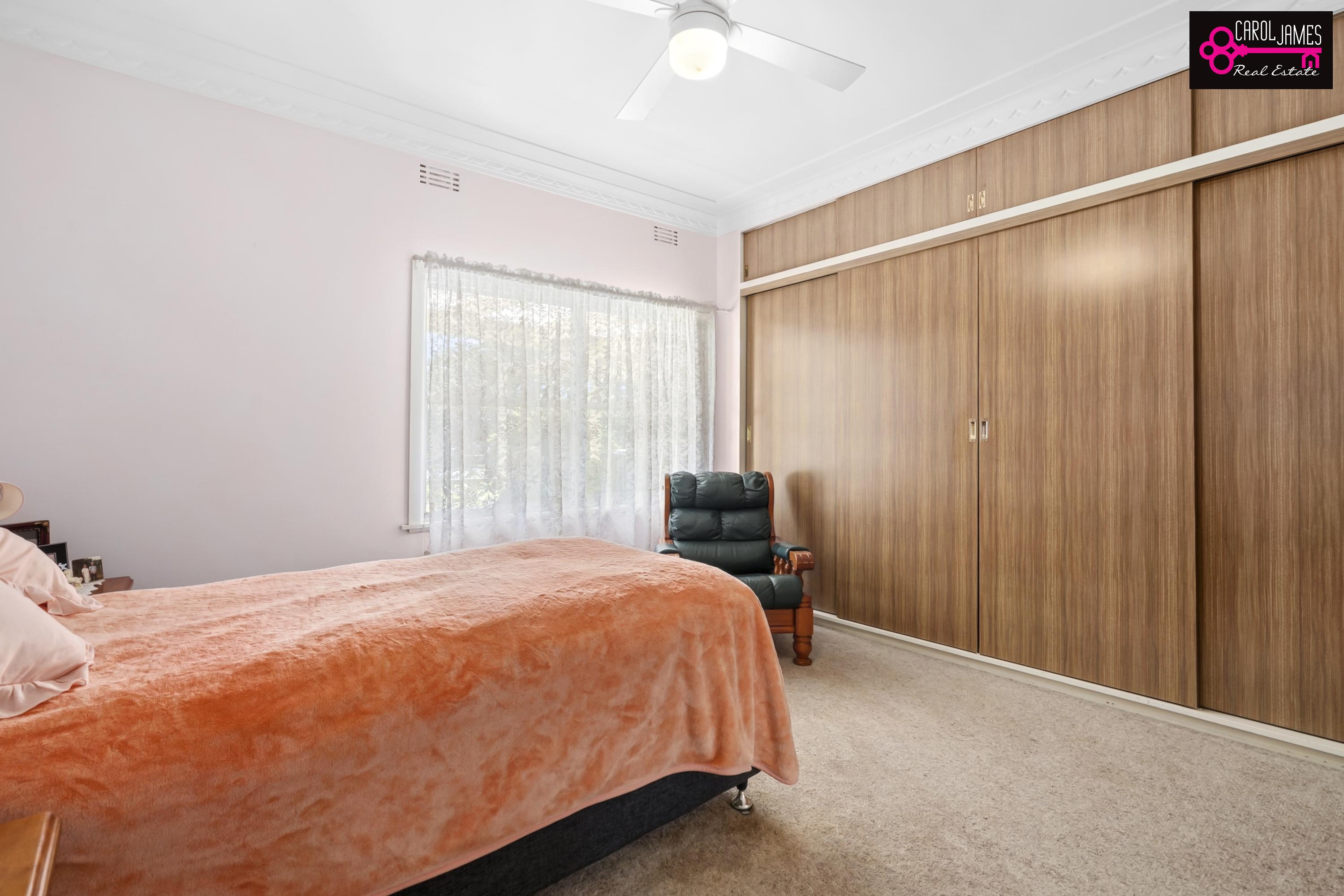 204 Addison Street, Goulburn NSW 2580 &mdash; photo 7