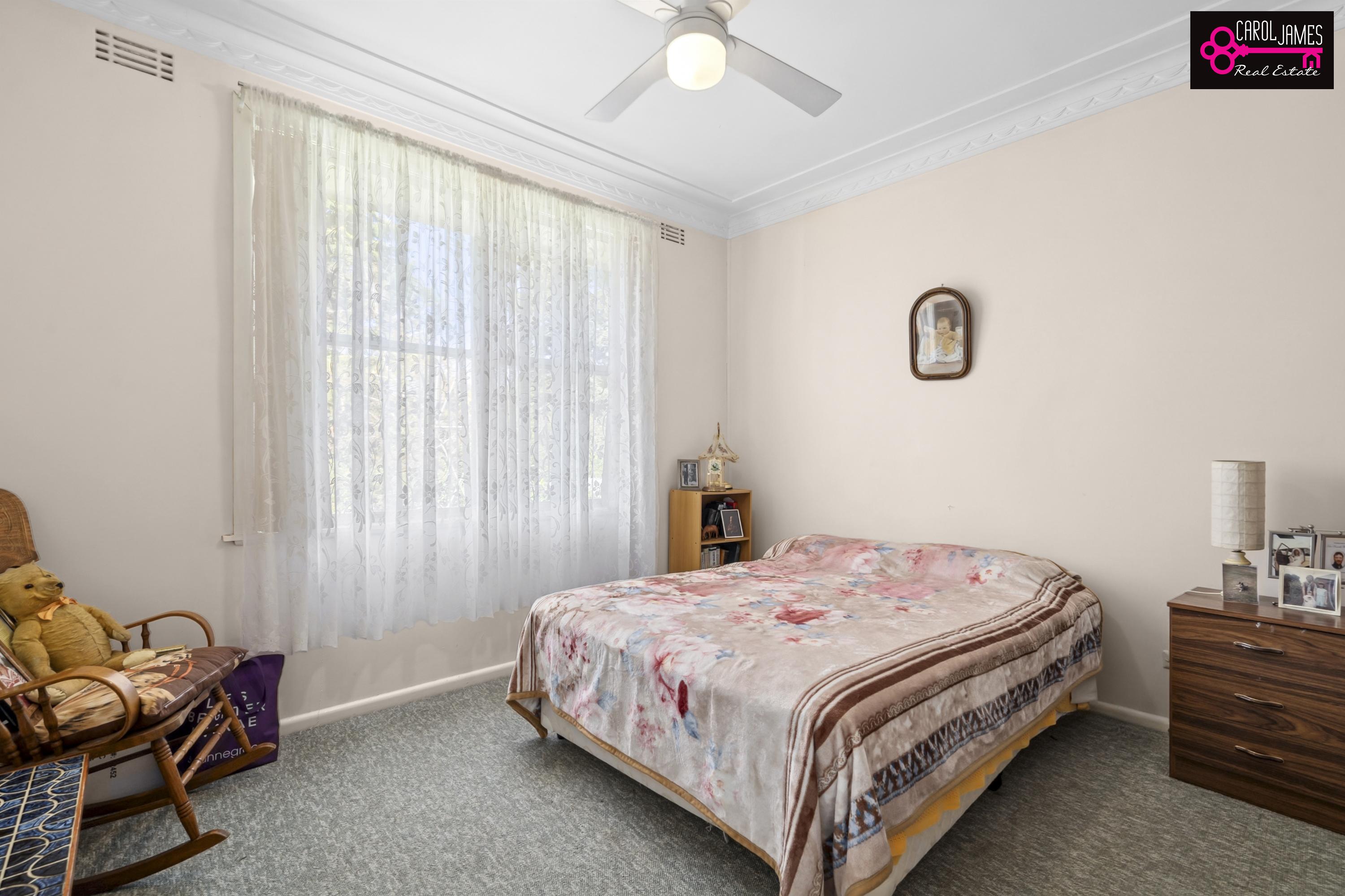 204 Addison Street, Goulburn NSW 2580 &mdash; photo 6