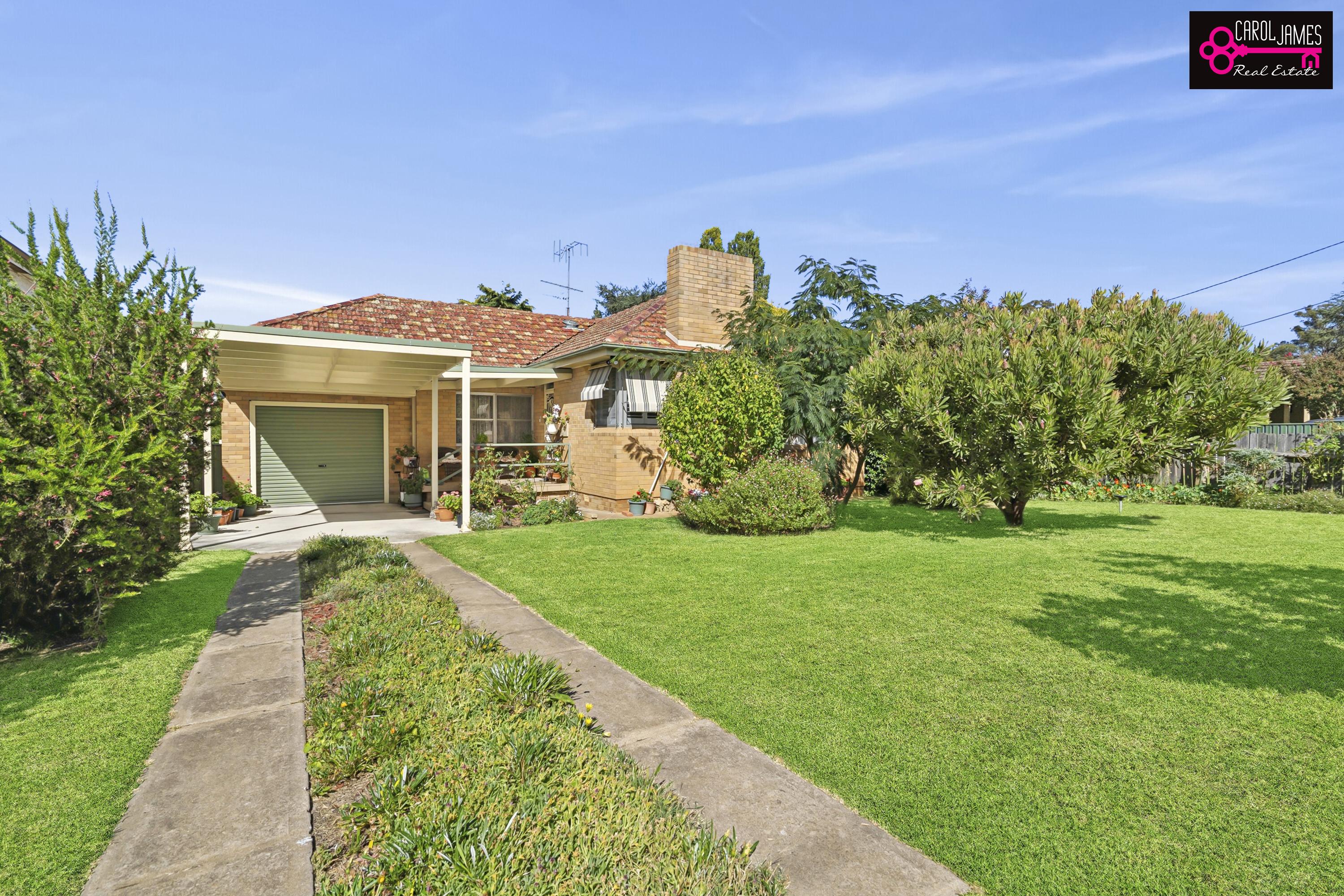 204 Addison Street, Goulburn NSW 2580