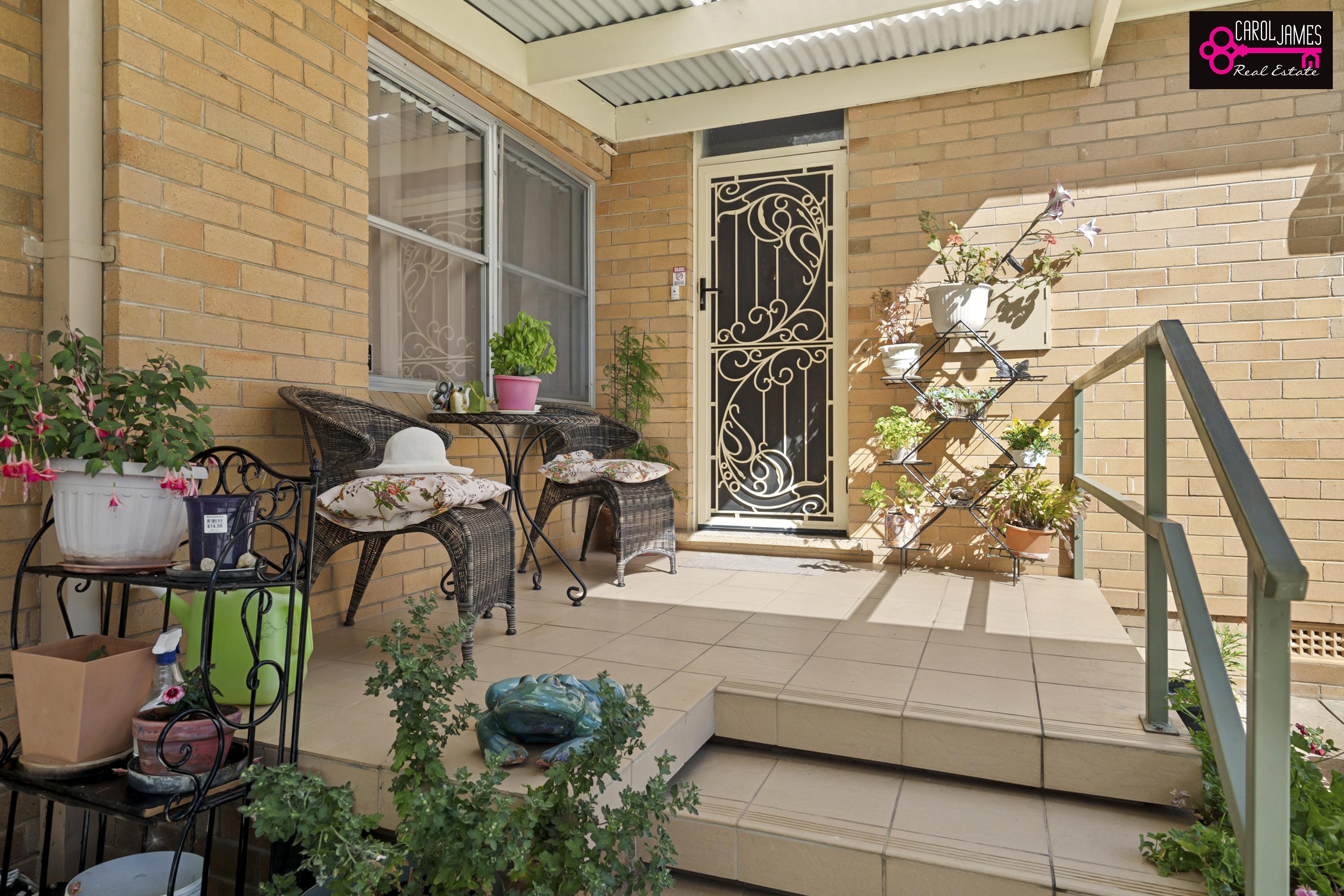 204 Addison Street, Goulburn NSW 2580 &mdash; photo 2