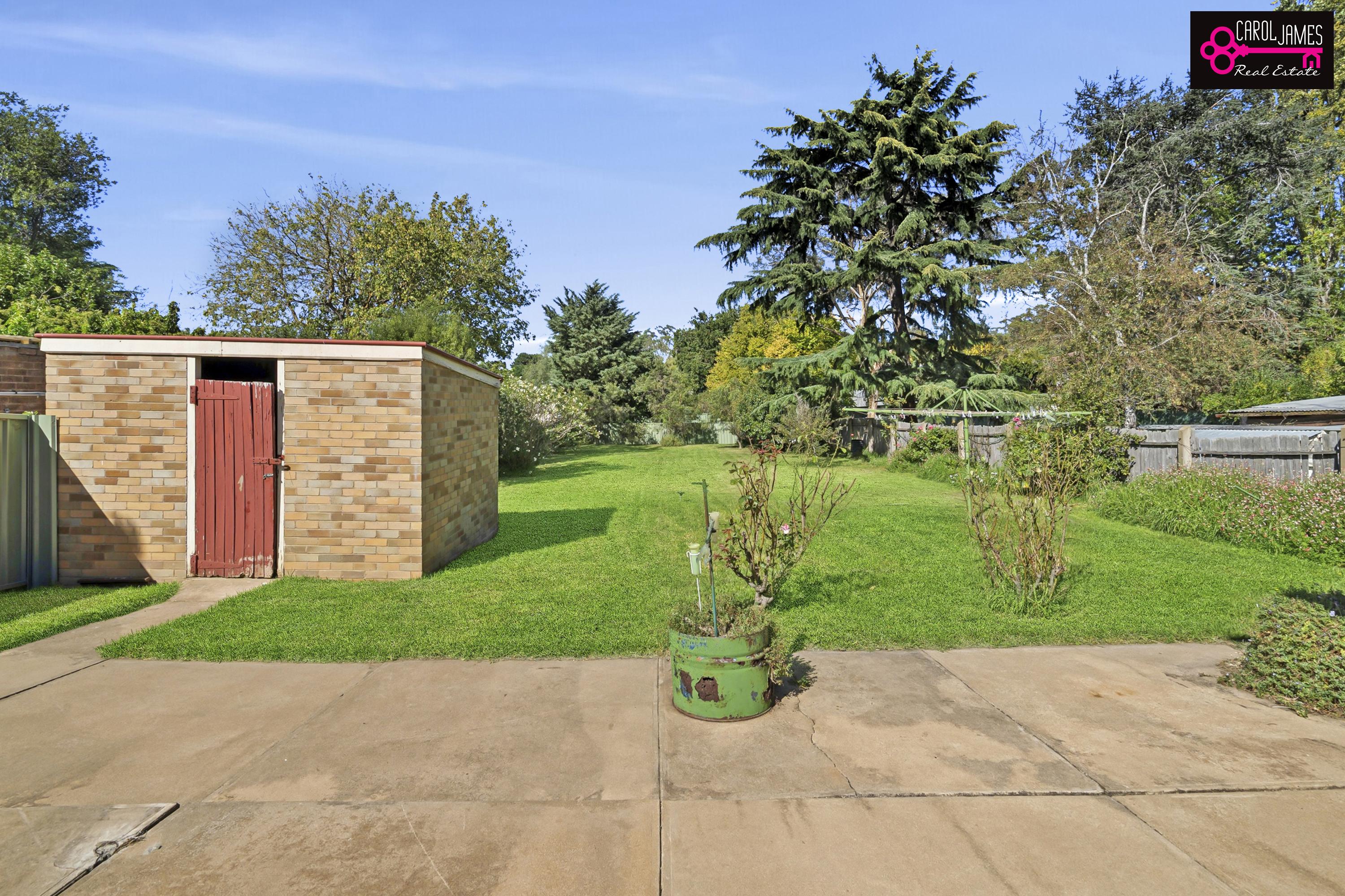 204 Addison Street, Goulburn NSW 2580 &mdash; photo 10