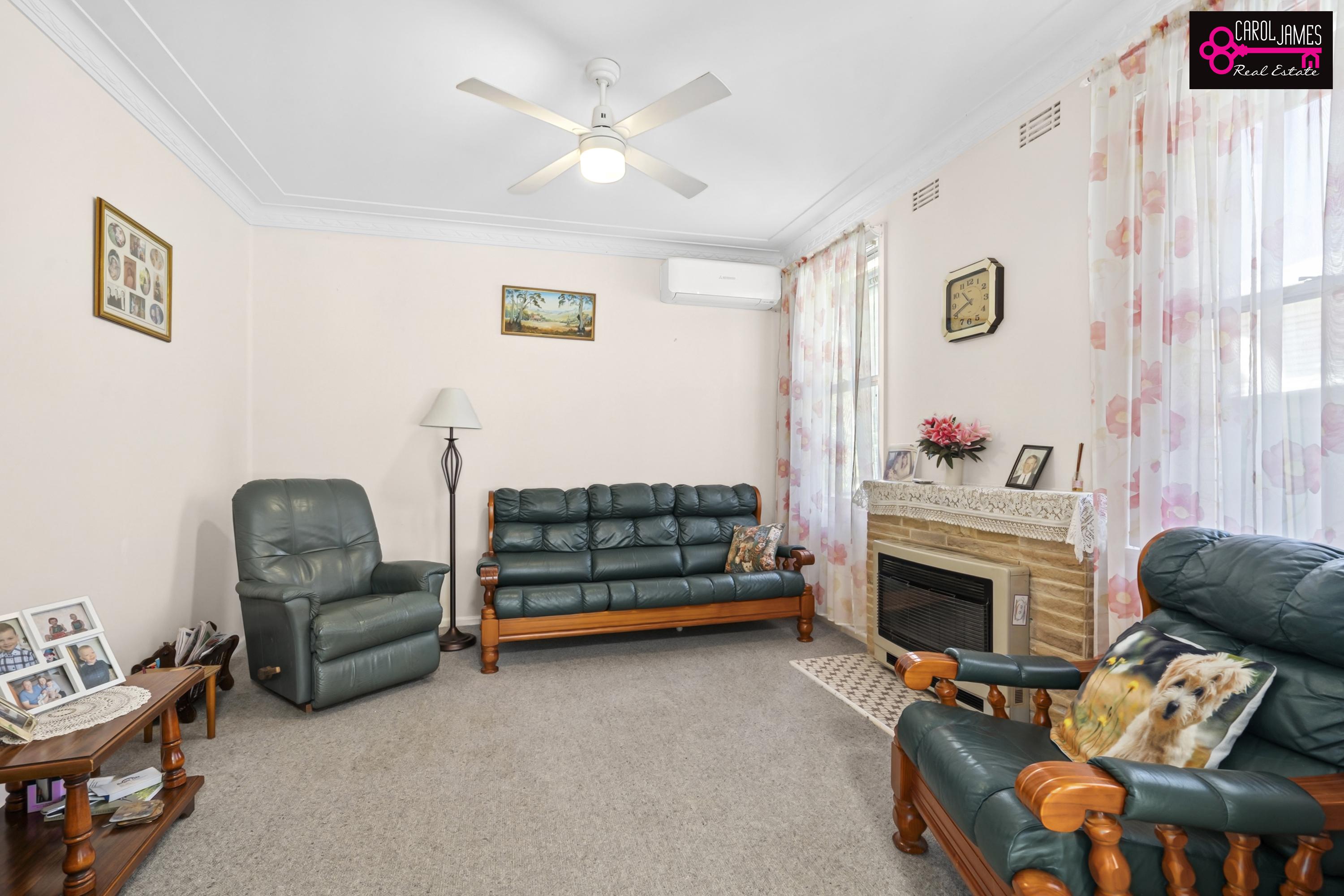 204 Addison Street, Goulburn NSW 2580 &mdash; photo 3