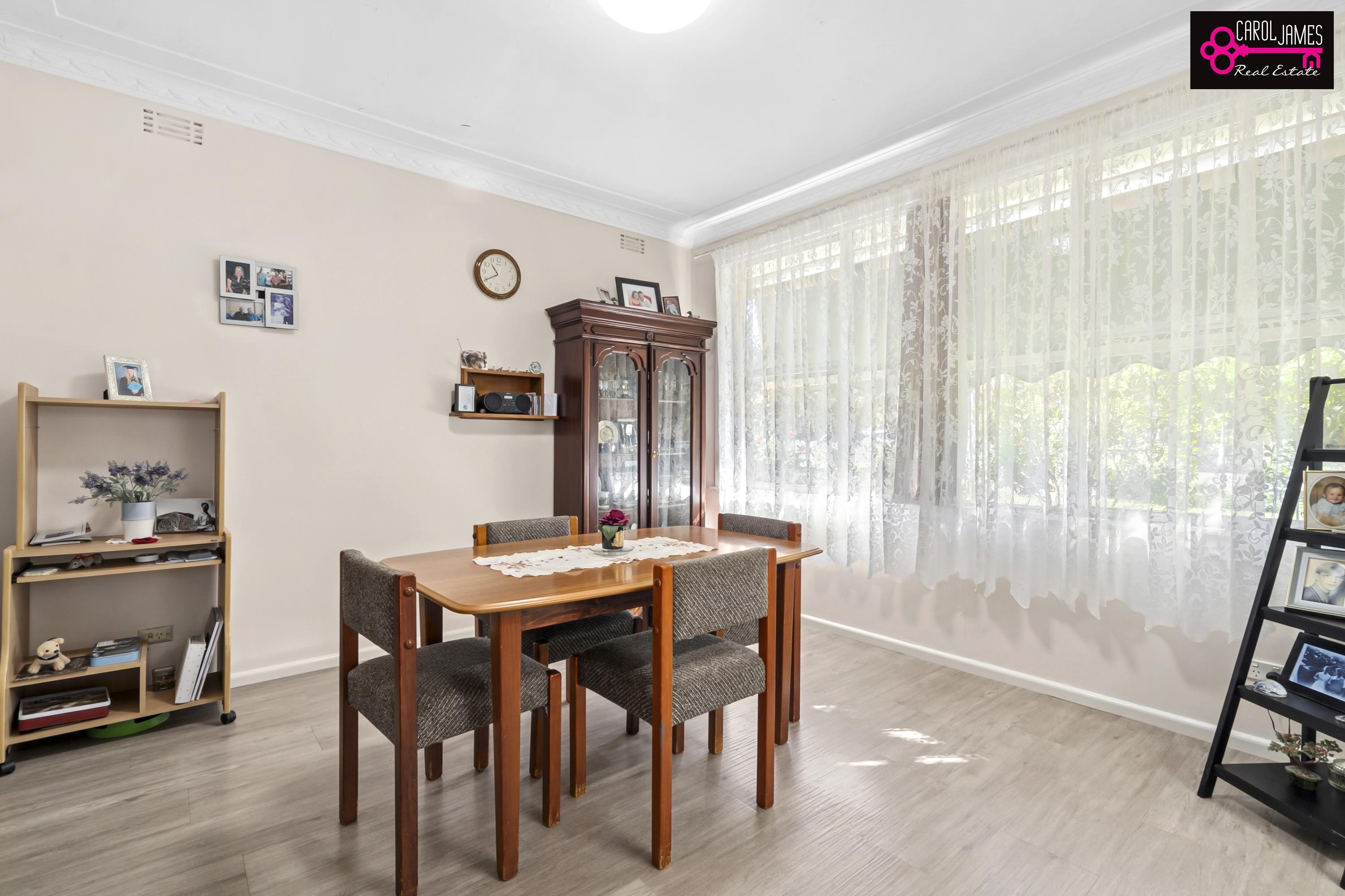 204 Addison Street, Goulburn NSW 2580 &mdash; photo 5