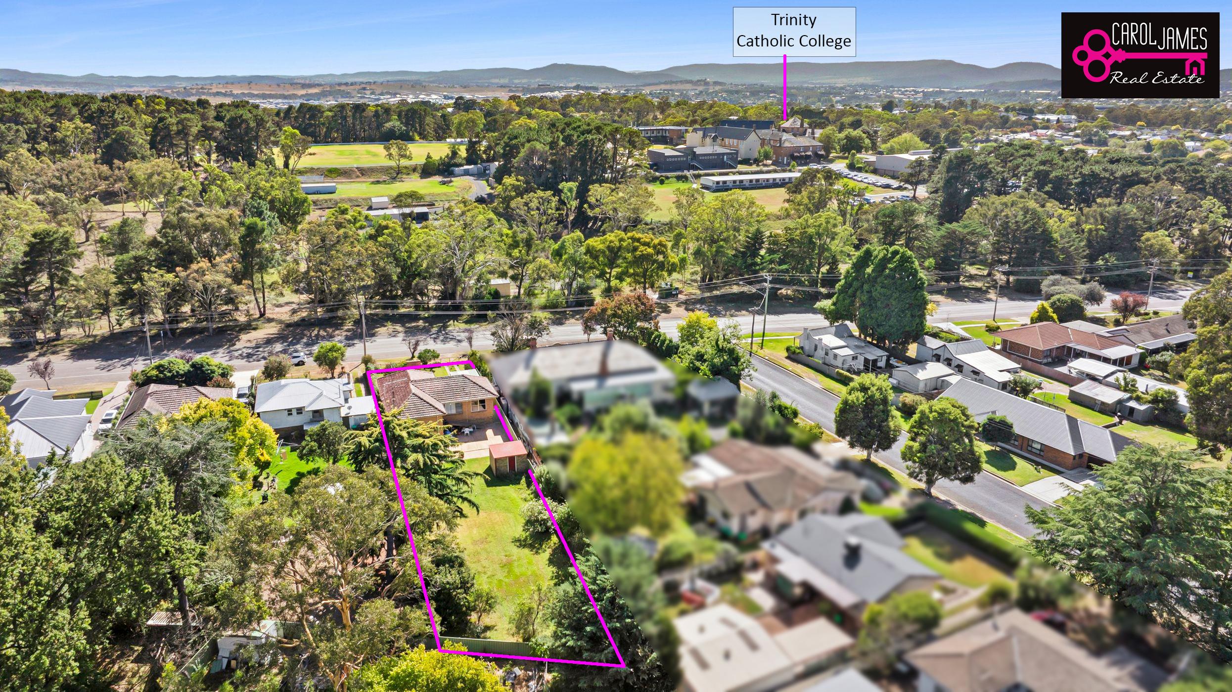 204 Addison Street, Goulburn NSW 2580 &mdash; photo 11