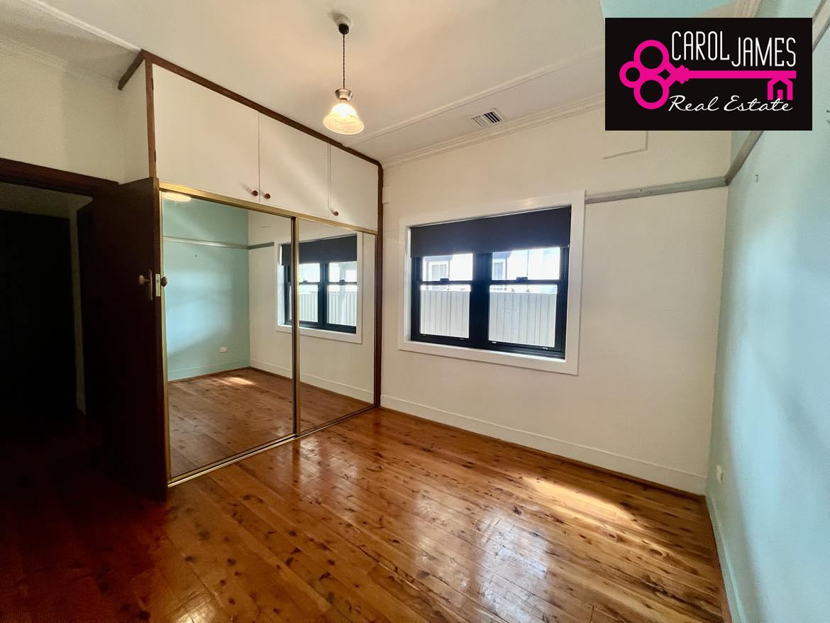 85 Queen St, Goulburn NSW 2580 &mdash; photo 5