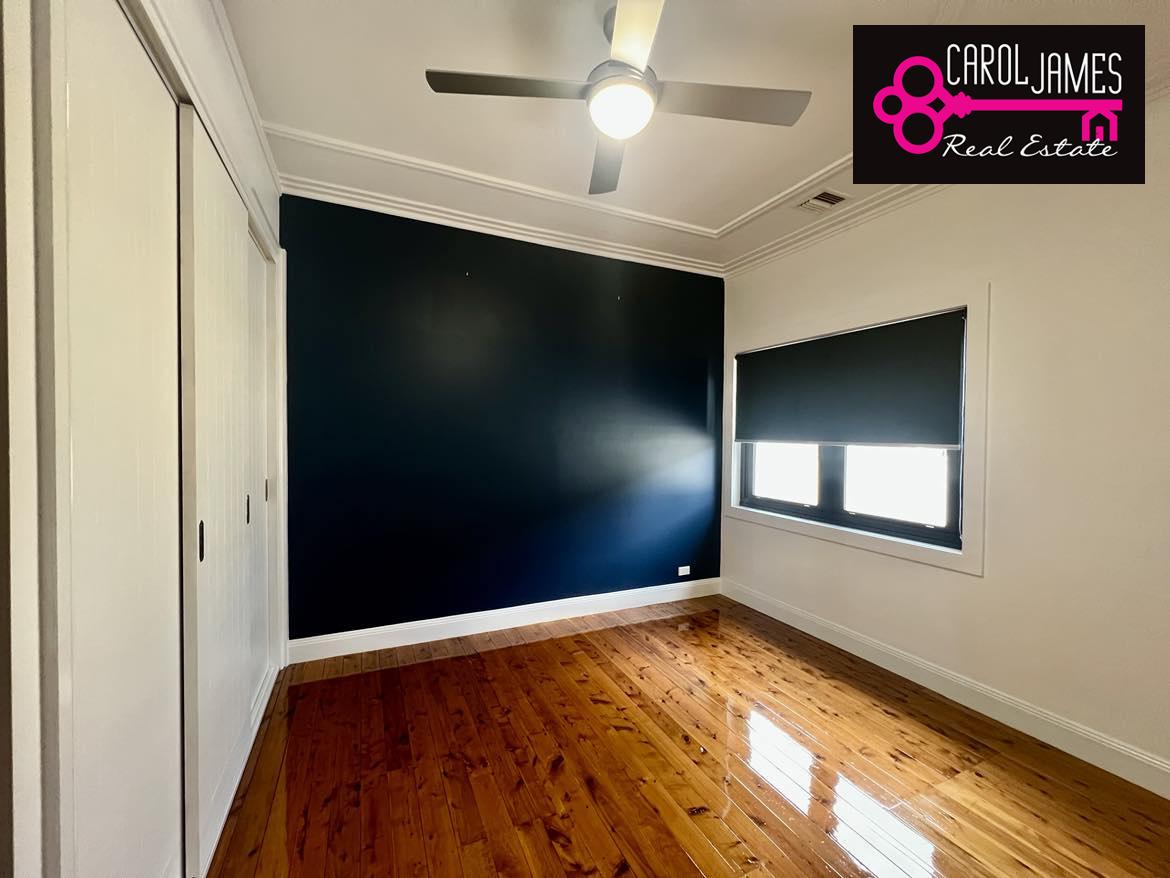 85 Queen St, Goulburn NSW 2580 &mdash; photo 6