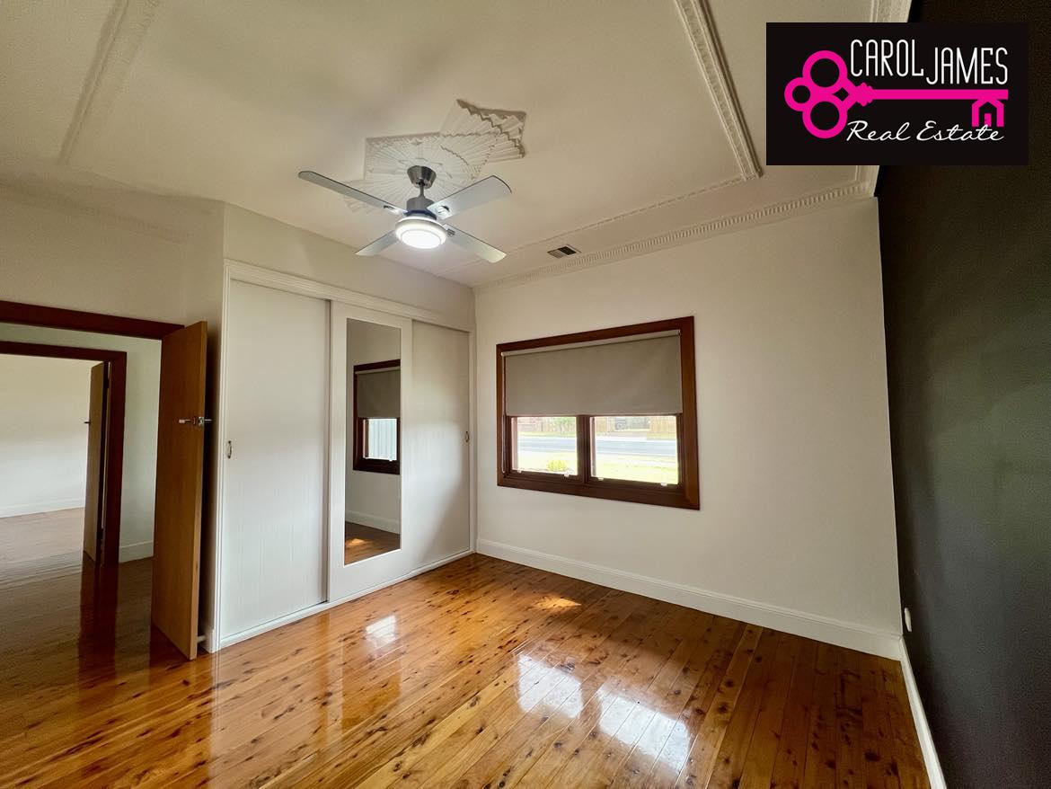 85 Queen St, Goulburn NSW 2580 &mdash; photo 7