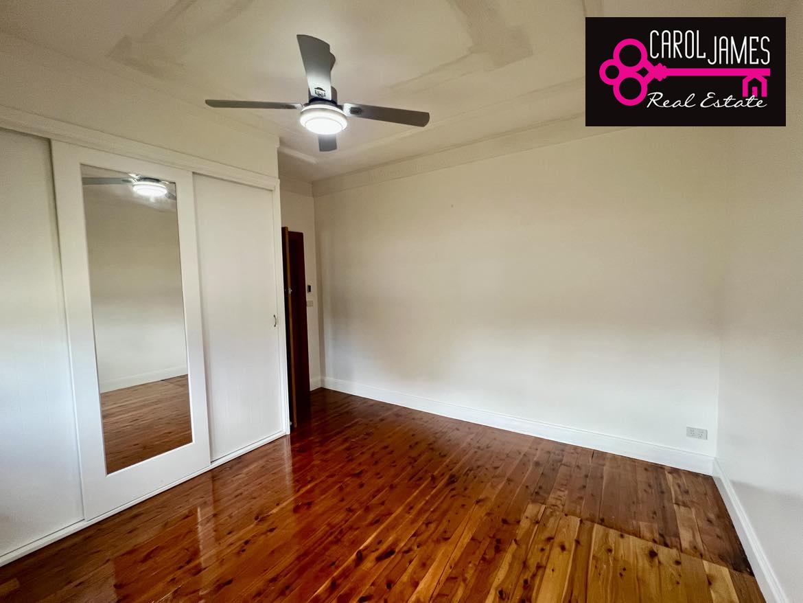 85 Queen St, Goulburn NSW 2580 &mdash; photo 8