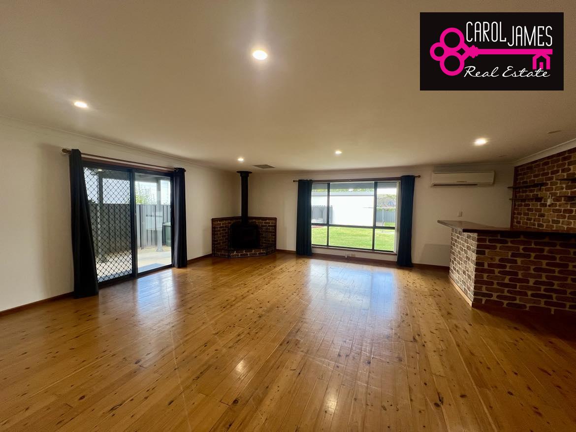 85 Queen St, Goulburn NSW 2580 &mdash; photo 4