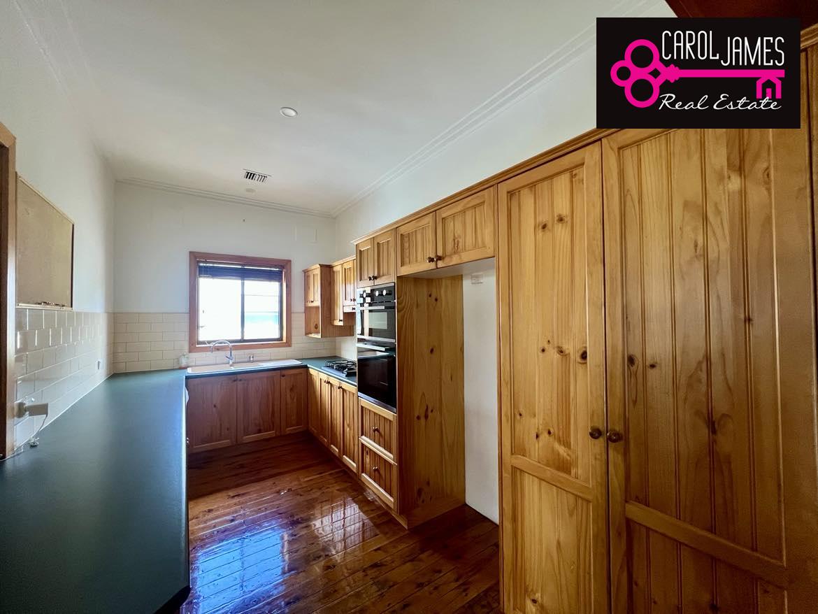 85 Queen St, Goulburn NSW 2580 &mdash; photo 3
