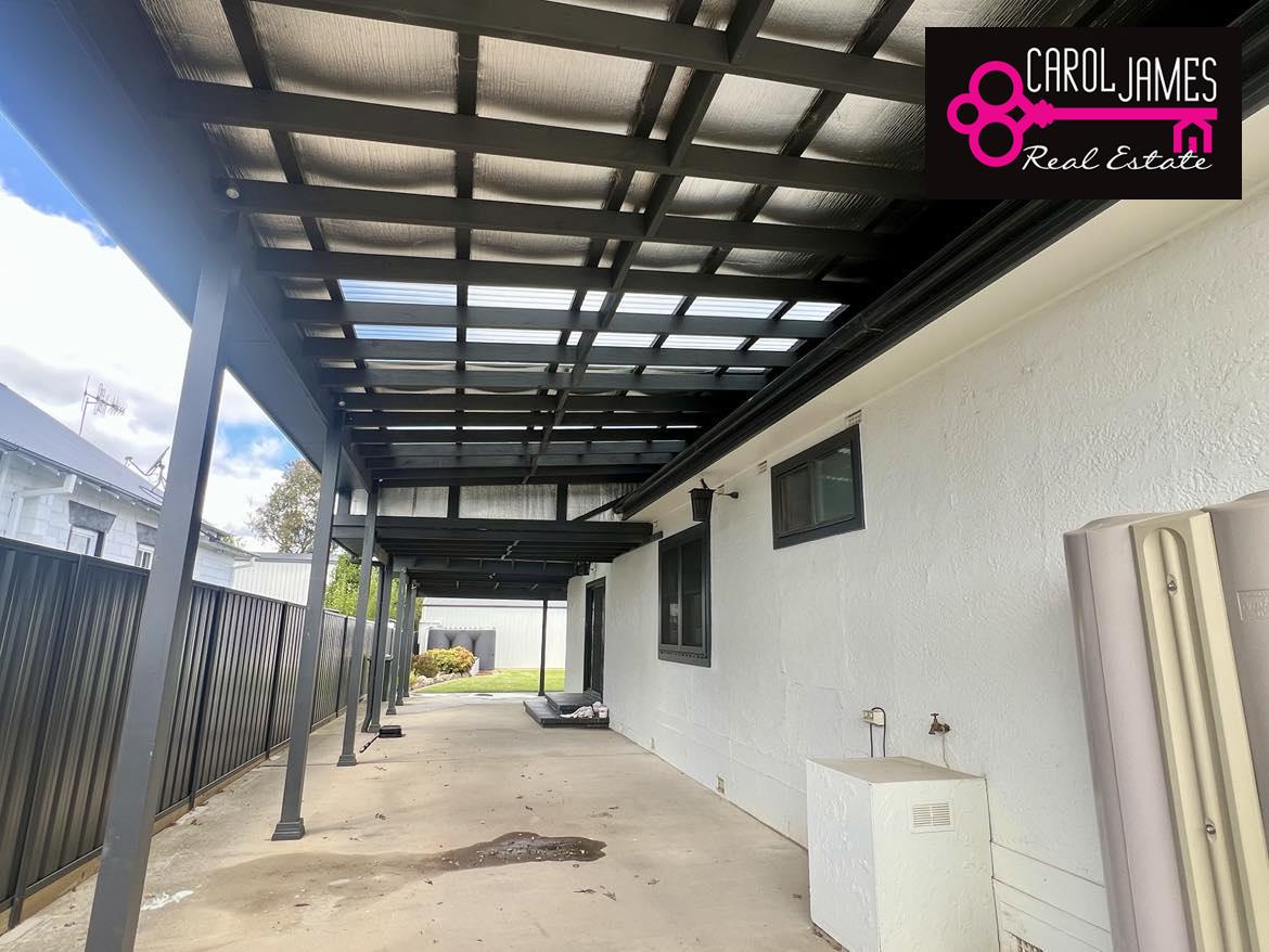 85 Queen St, Goulburn NSW 2580 &mdash; photo 12