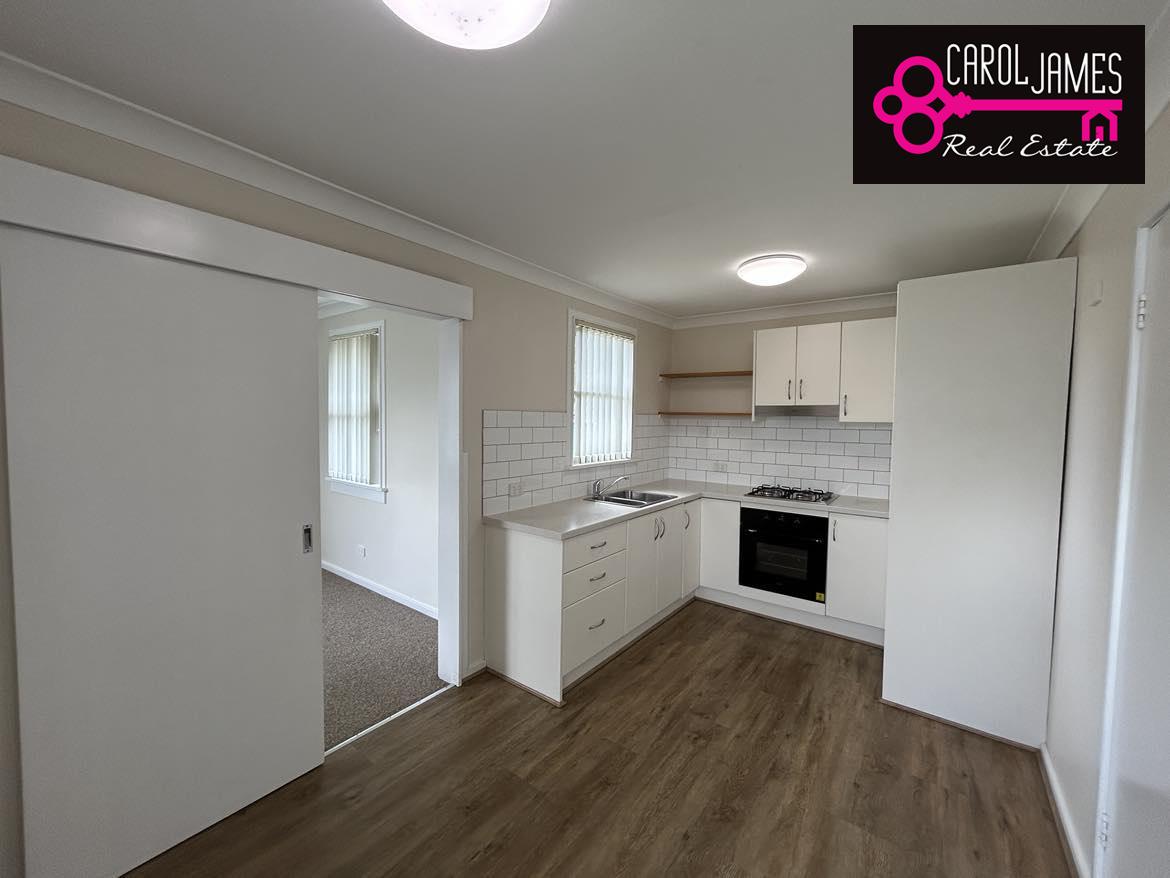 5 Meehan St, Goulburn NSW 2580 &mdash; photo 3