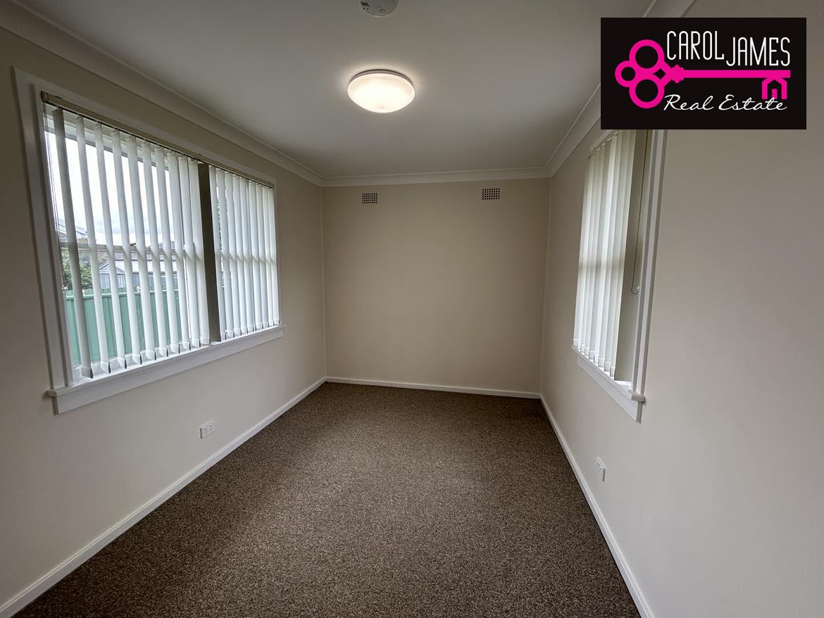 5 Meehan St, Goulburn NSW 2580 &mdash; photo 4