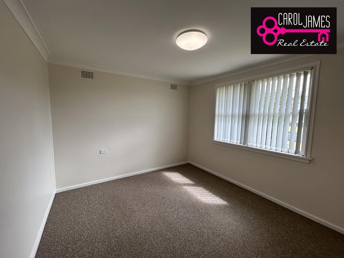 5 Meehan St, Goulburn NSW 2580 &mdash; photo 5