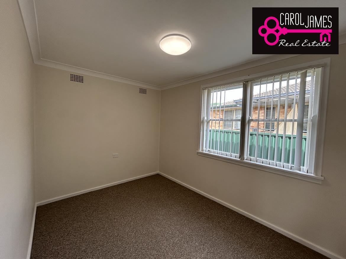 5 Meehan St, Goulburn NSW 2580 &mdash; photo 6