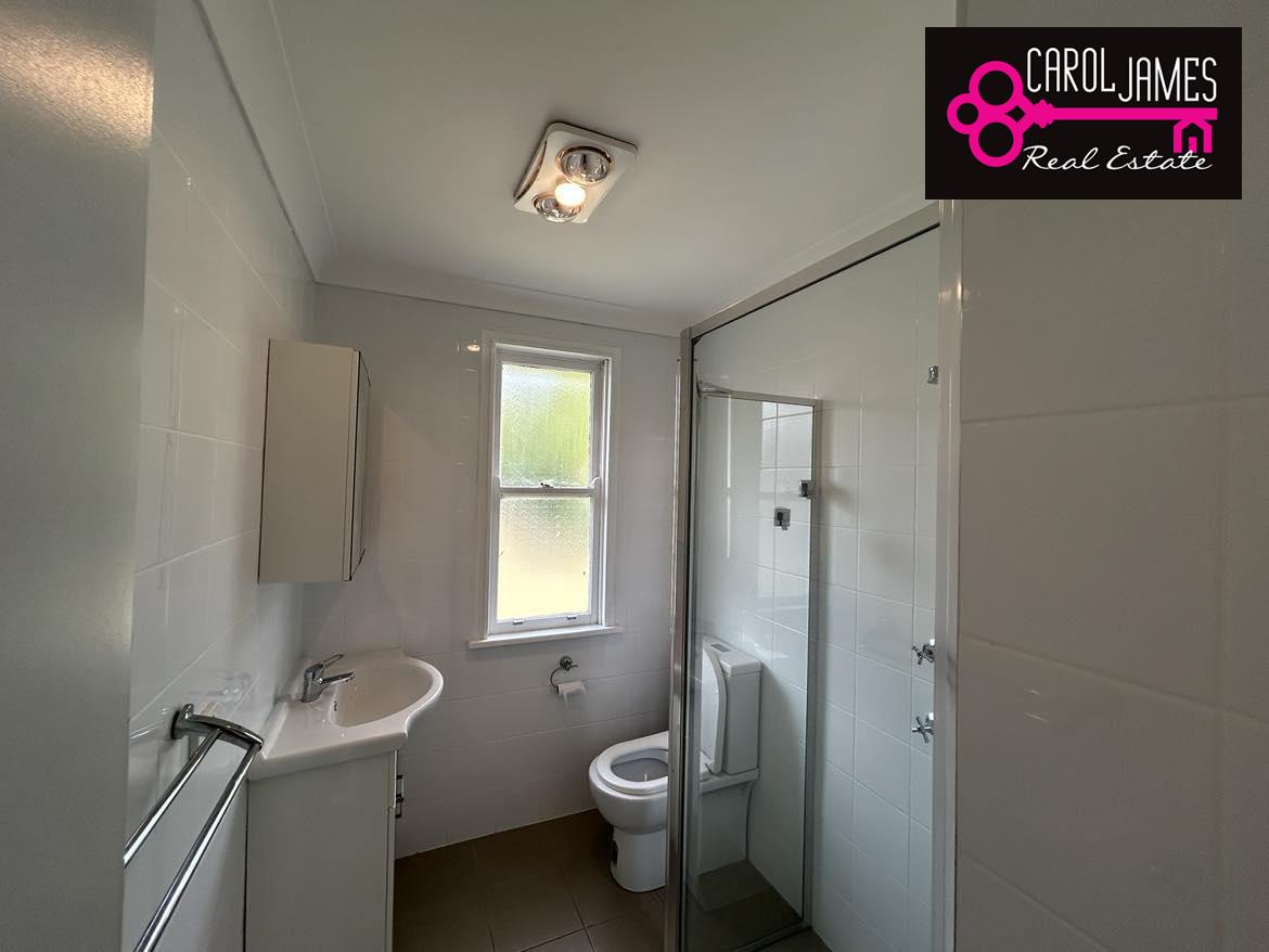 5 Meehan St, Goulburn NSW 2580 &mdash; photo 7
