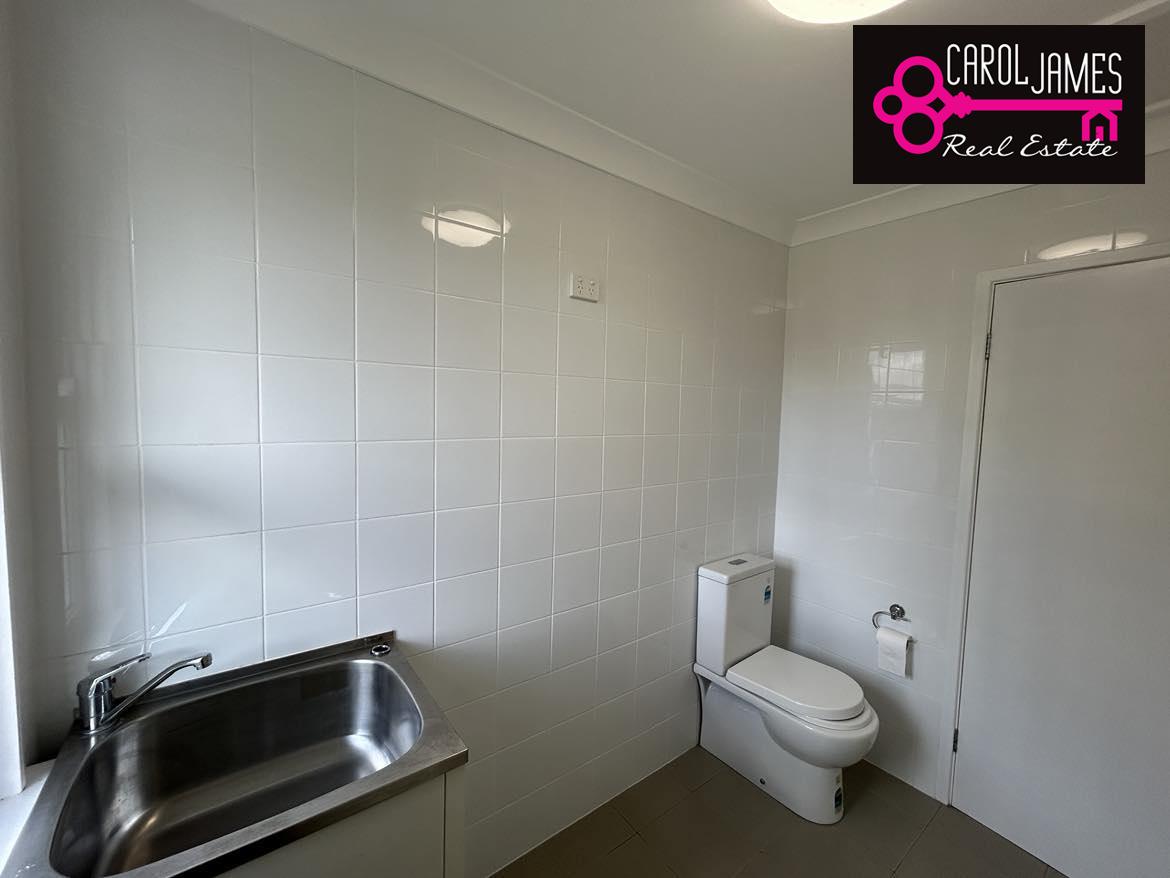 5 Meehan St, Goulburn NSW 2580 &mdash; photo 8