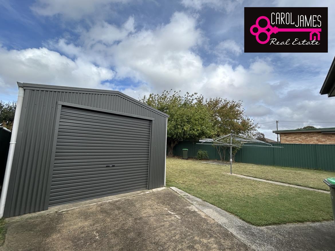 5 Meehan St, Goulburn NSW 2580 &mdash; photo 9