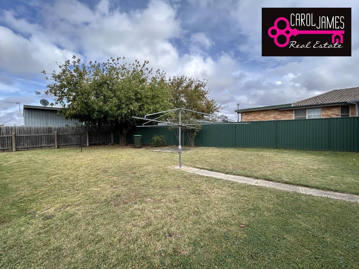 5 Meehan St, Goulburn NSW 2580 &mdash; photo 10