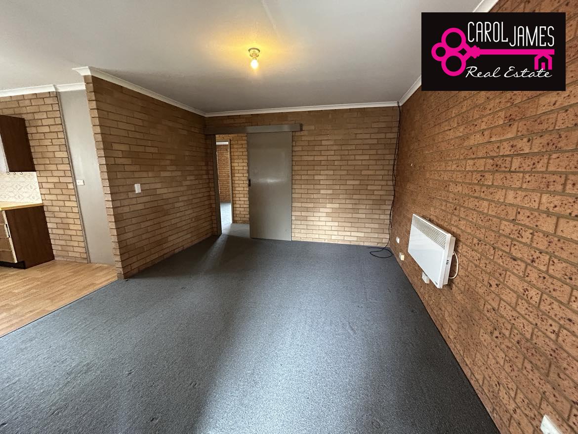 3/23 Mundy Street, Goulburn NSW 2580 &mdash; photo 2