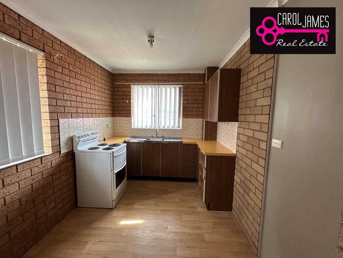 3/23 Mundy Street, Goulburn NSW 2580 &mdash; photo 3