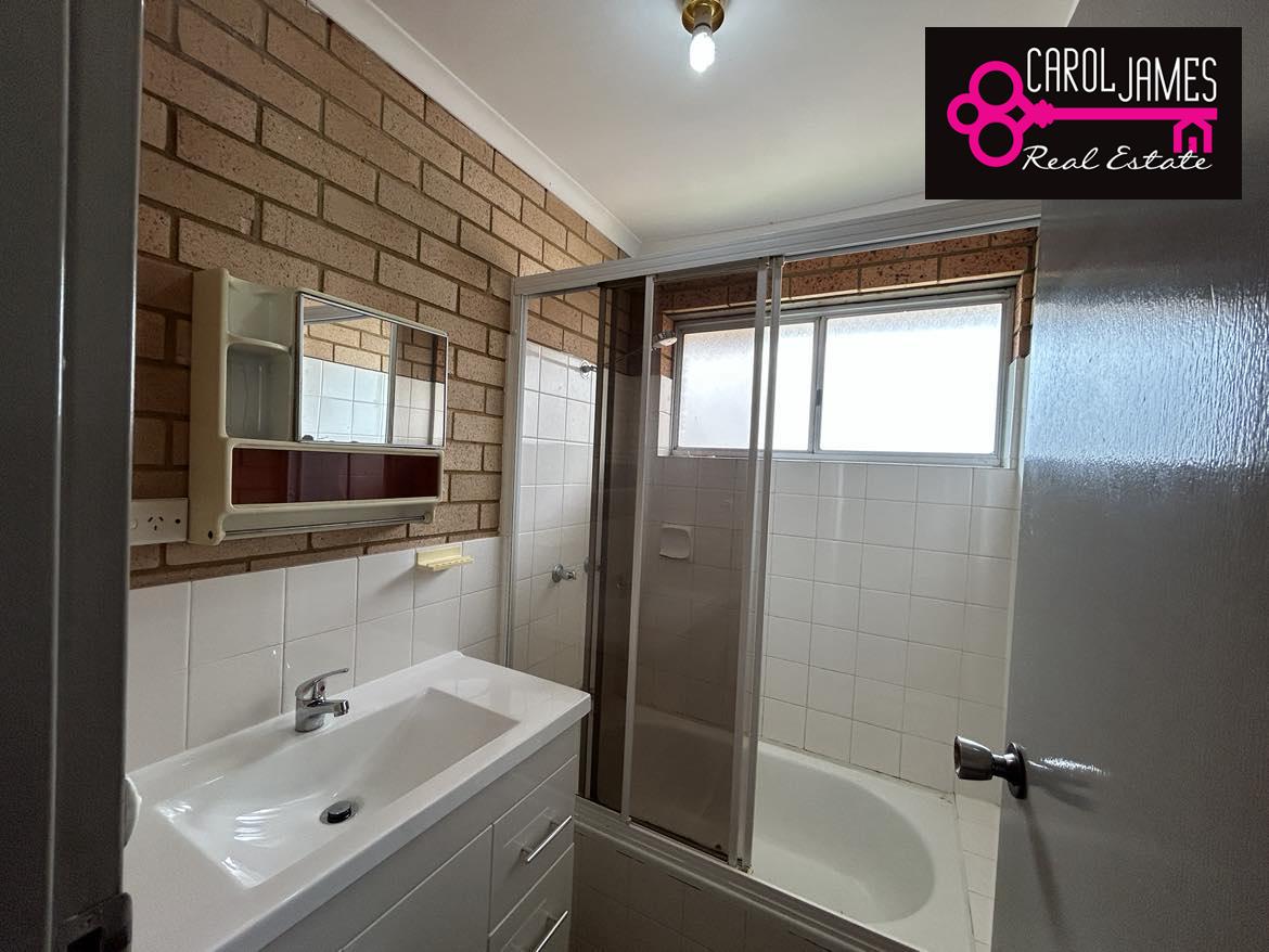 3/23 Mundy Street, Goulburn NSW 2580 &mdash; photo 6