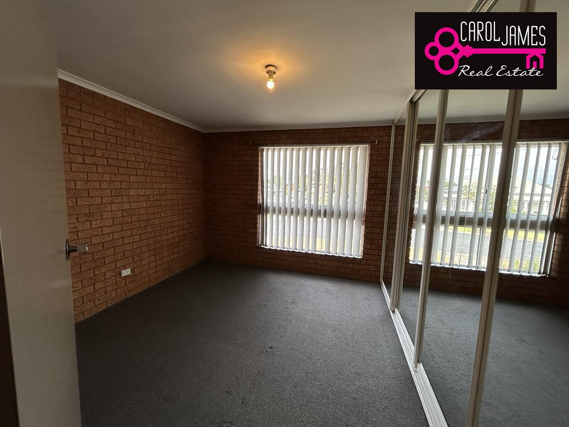3/23 Mundy Street, Goulburn NSW 2580 &mdash; photo 4