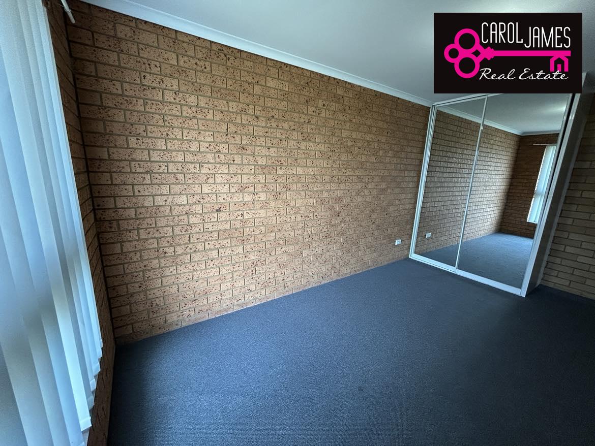 3/23 Mundy Street, Goulburn NSW 2580 &mdash; photo 5