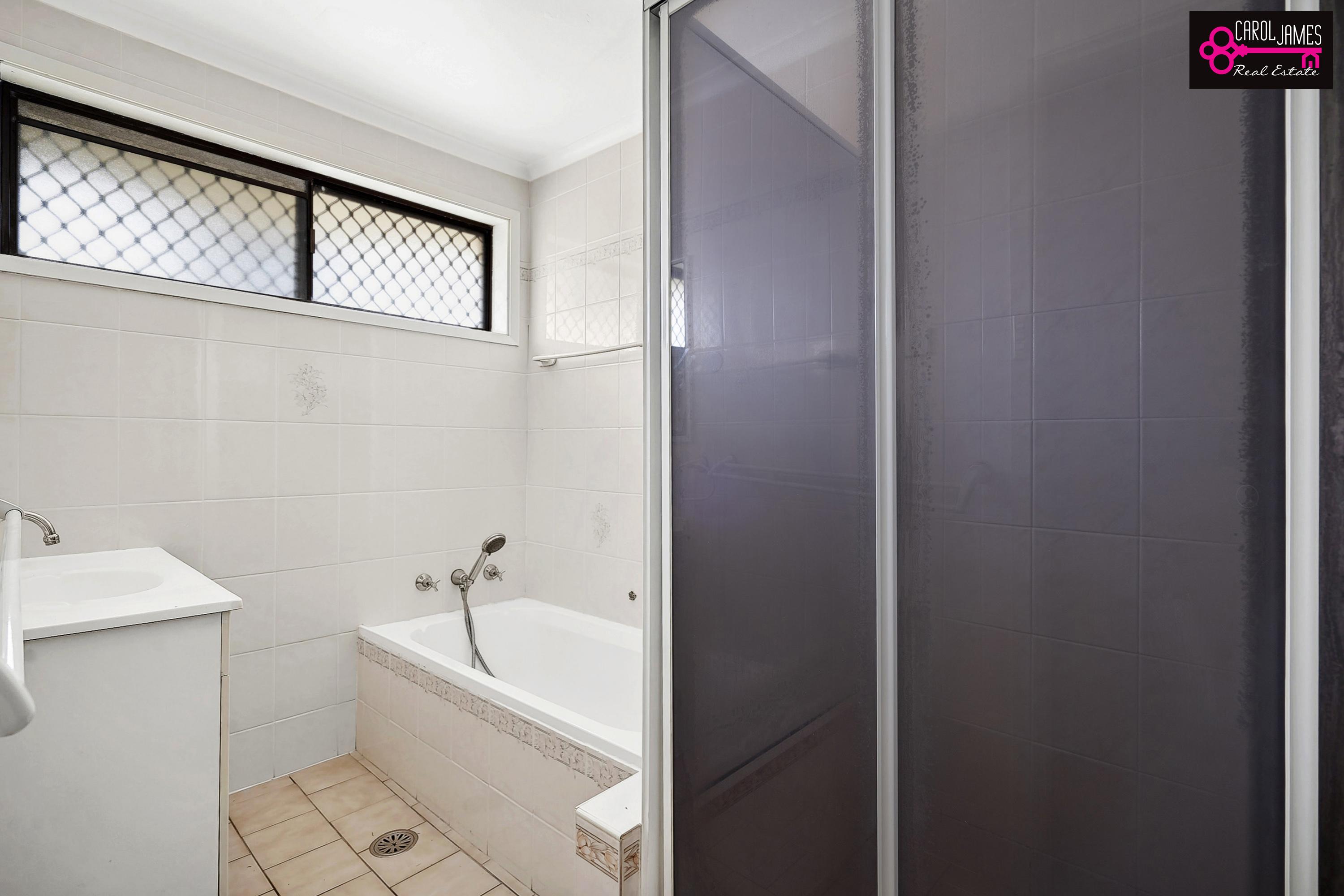 2 Progress Street, Goulburn NSW 2580 &mdash; photo 6