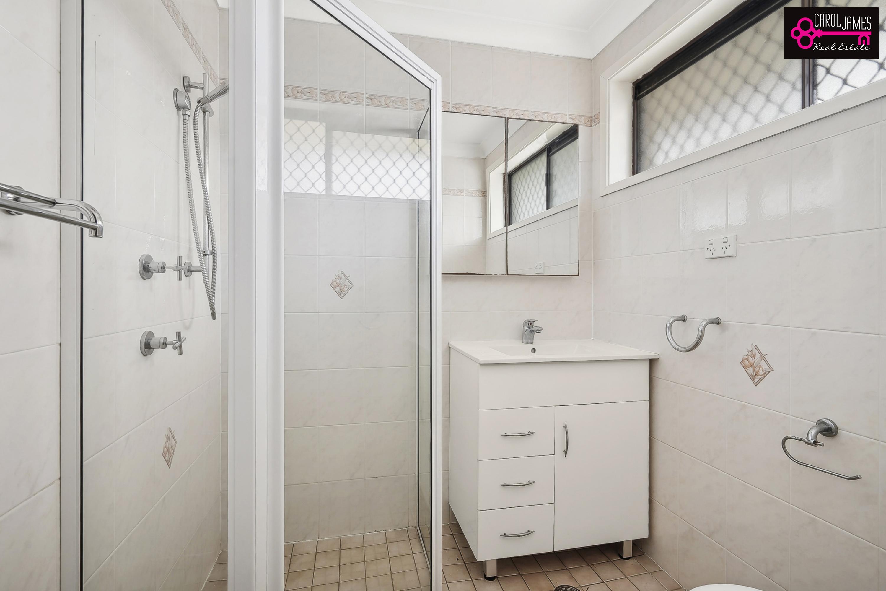2 Progress Street, Goulburn NSW 2580 &mdash; photo 7