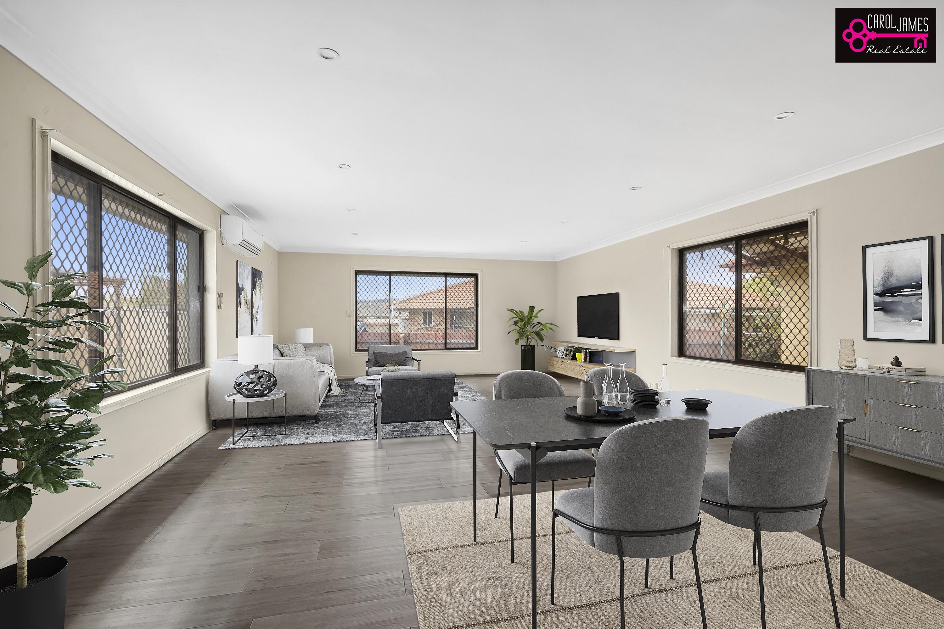 2 Progress Street, Goulburn NSW 2580 &mdash; photo 4