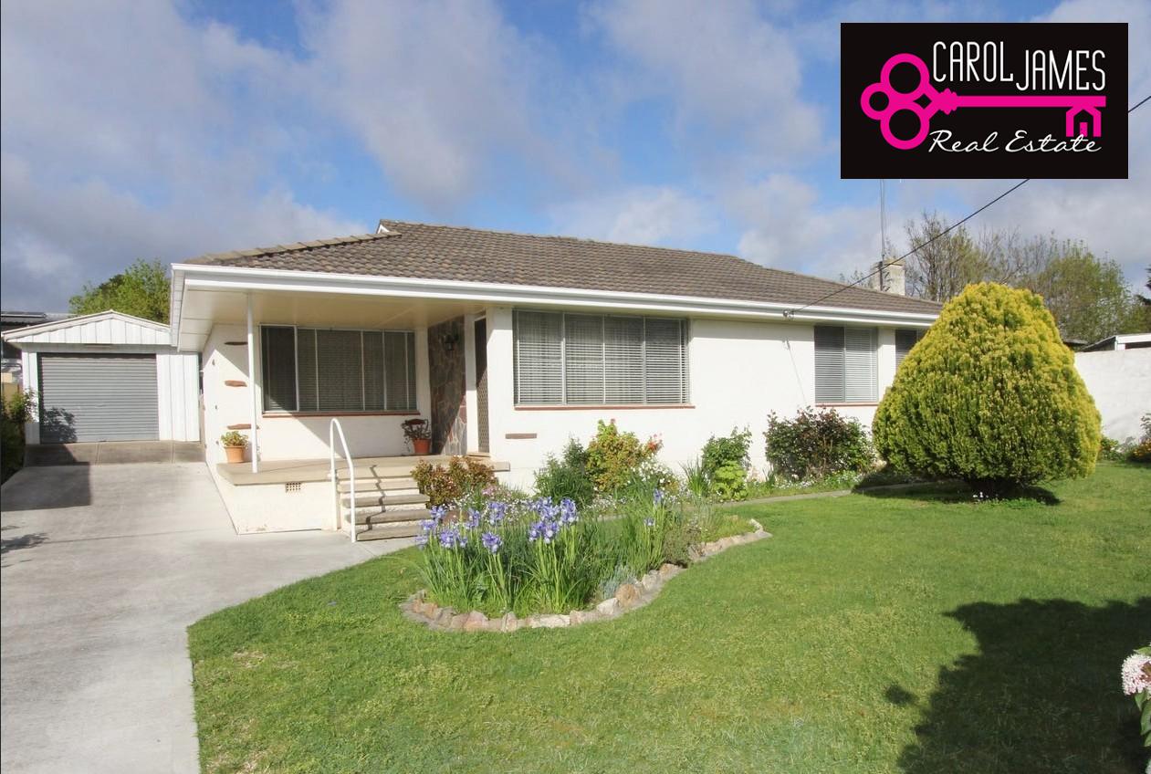 7 Stalker Street, Goulburn NSW 2580
