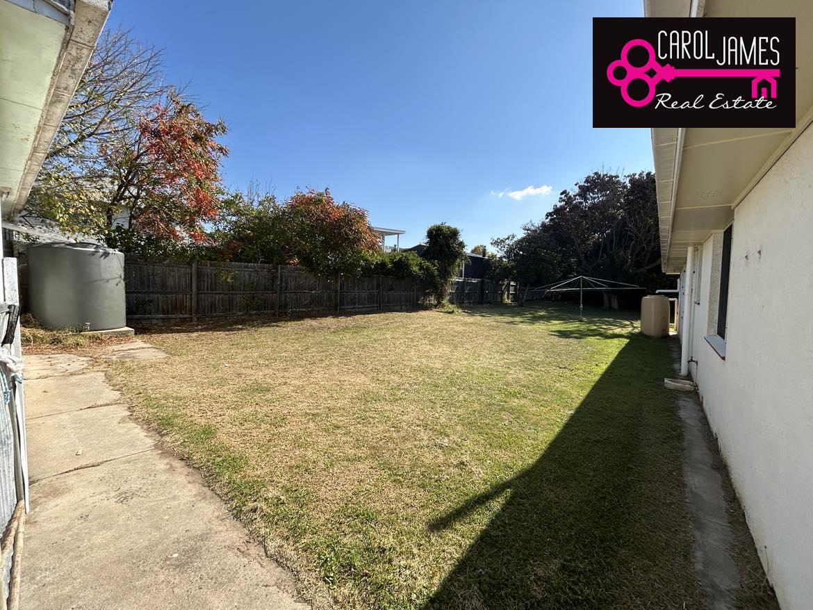 7 Stalker Street, Goulburn NSW 2580 &mdash; photo 8