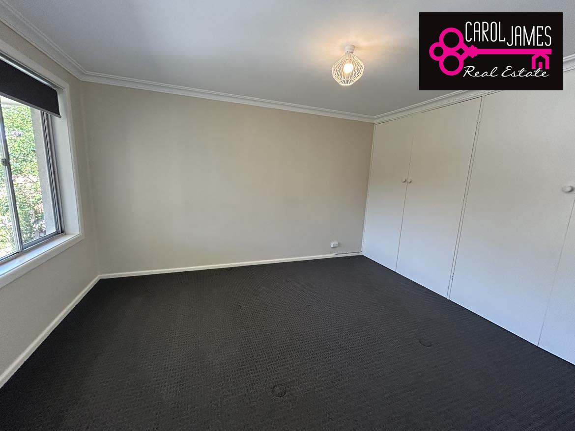 7 Stalker Street, Goulburn NSW 2580 &mdash; photo 4