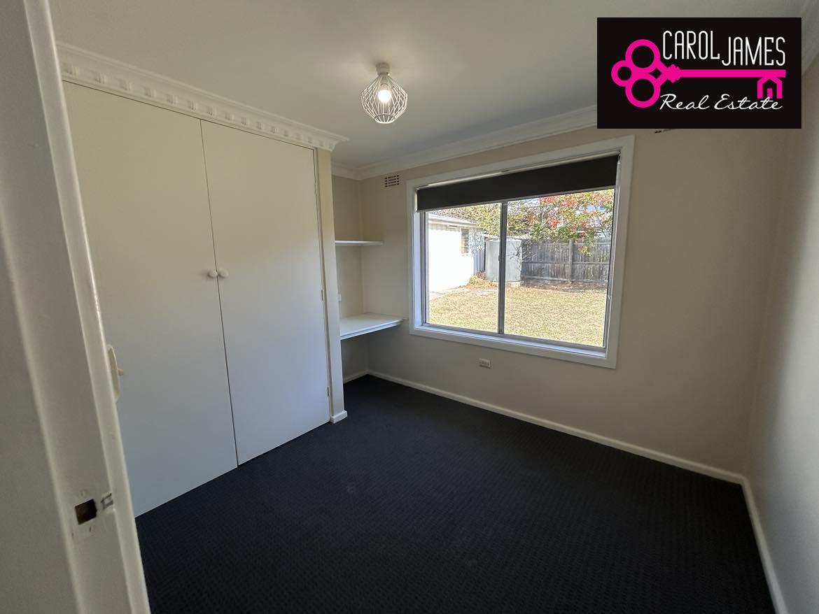 7 Stalker Street, Goulburn NSW 2580 &mdash; photo 5