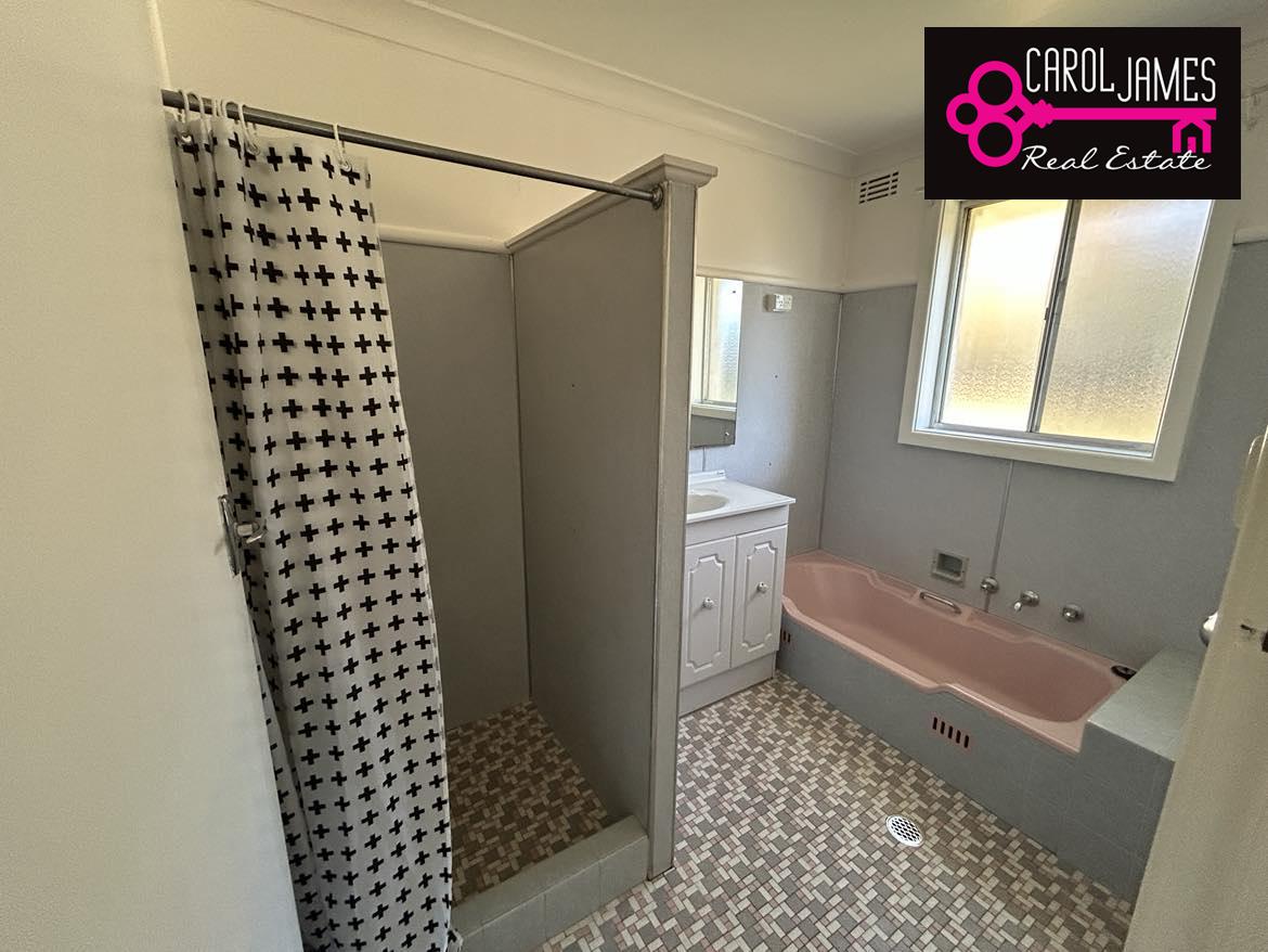 7 Stalker Street, Goulburn NSW 2580 &mdash; photo 7