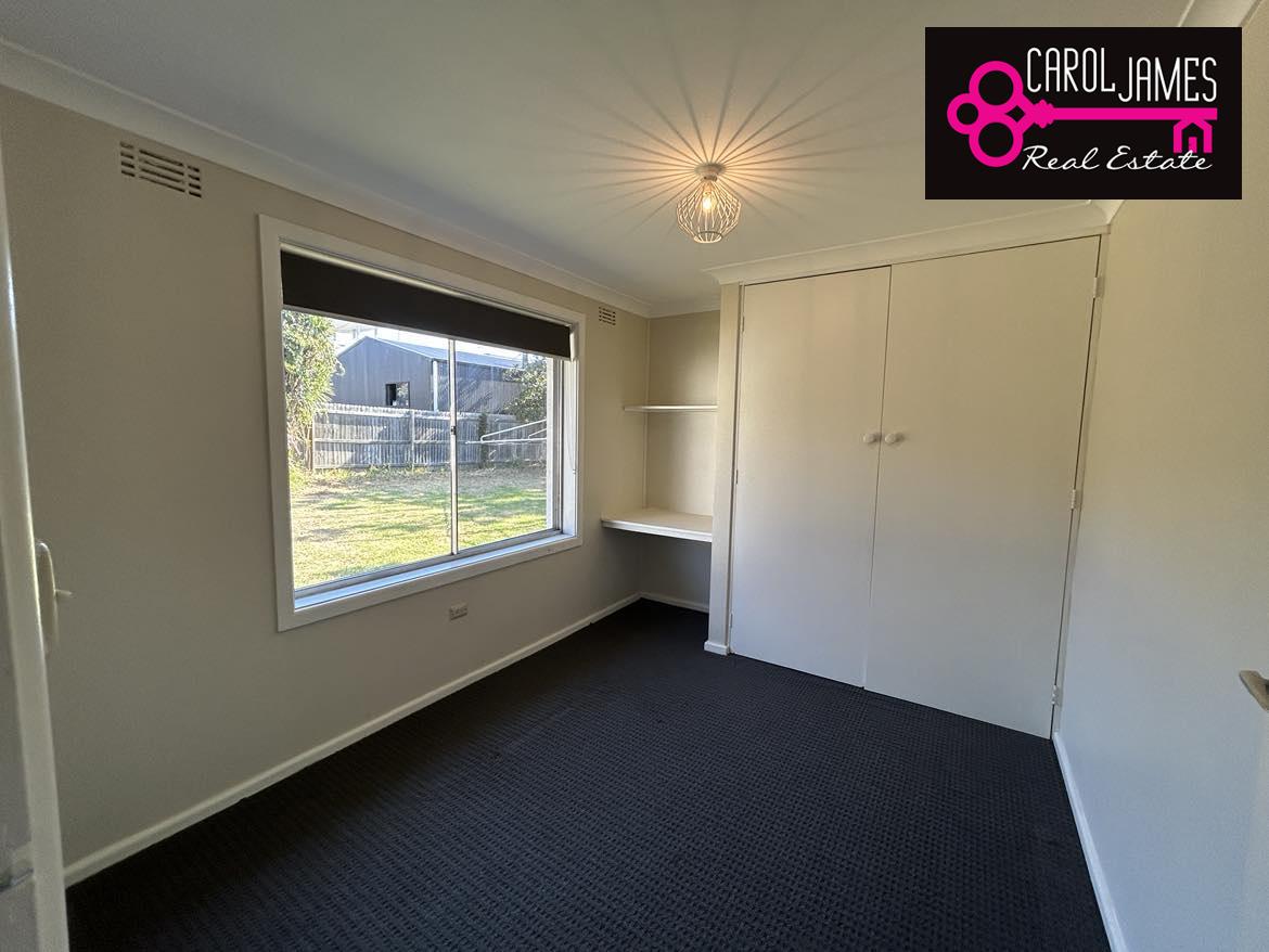 7 Stalker Street, Goulburn NSW 2580 &mdash; photo 6
