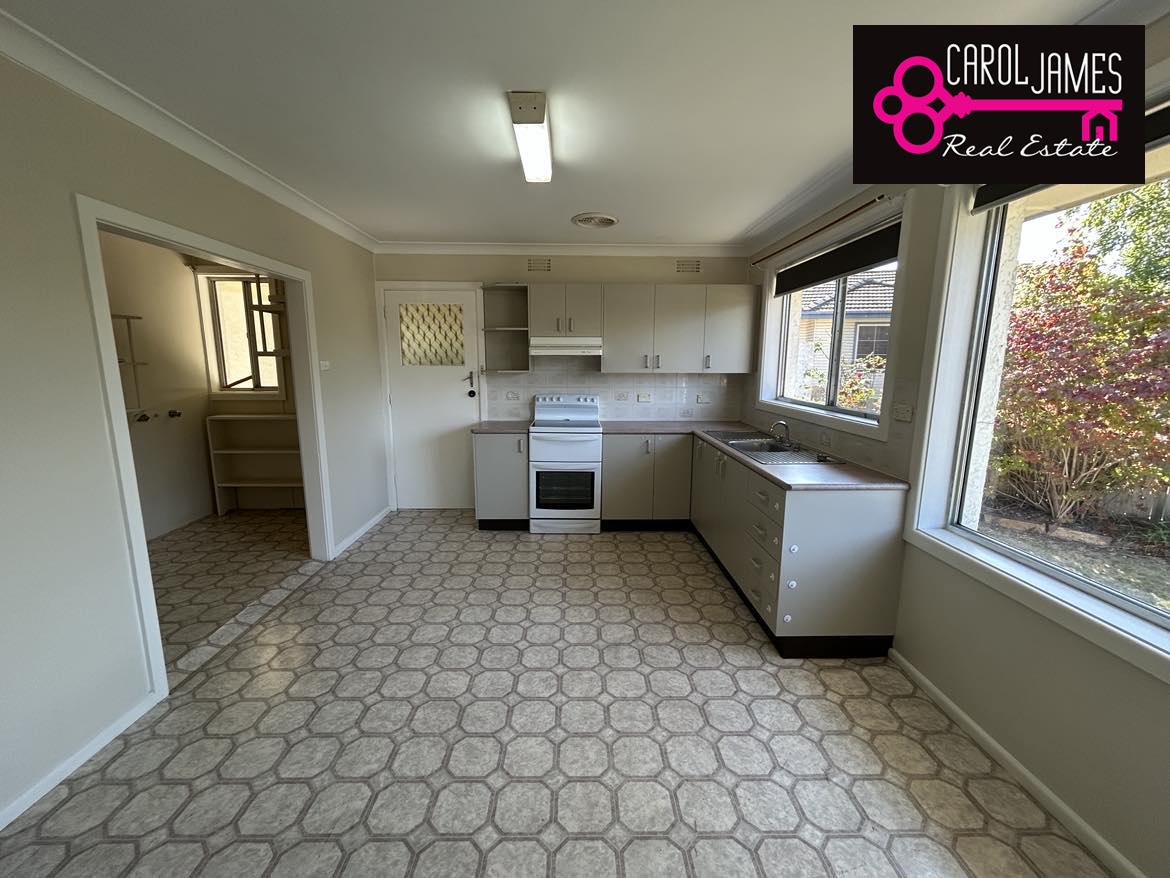 7 Stalker Street, Goulburn NSW 2580 &mdash; photo 3