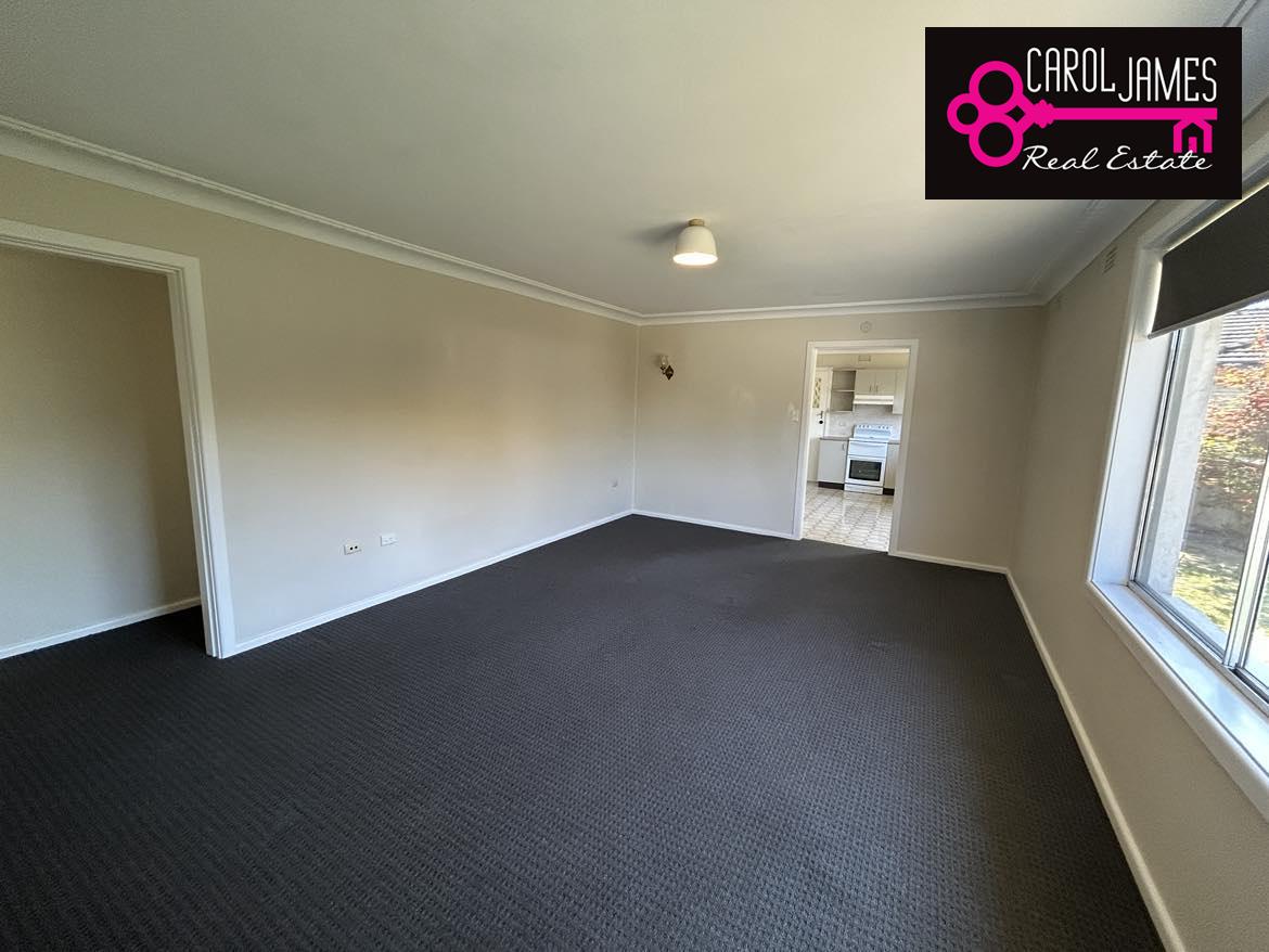 7 Stalker Street, Goulburn NSW 2580 &mdash; photo 2