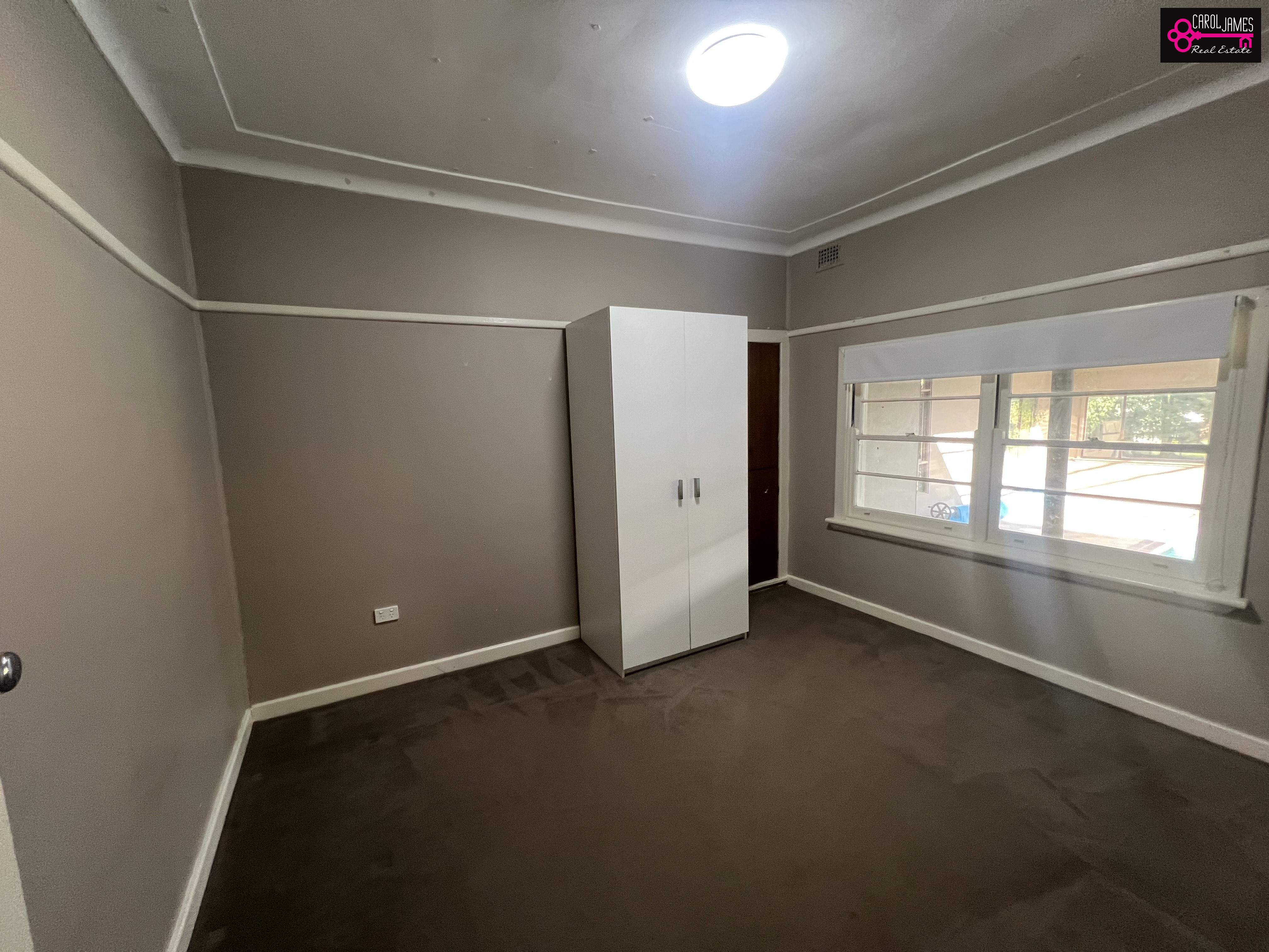 1/71 Cathcart St, Goulburn NSW 2580 &mdash; photo 3