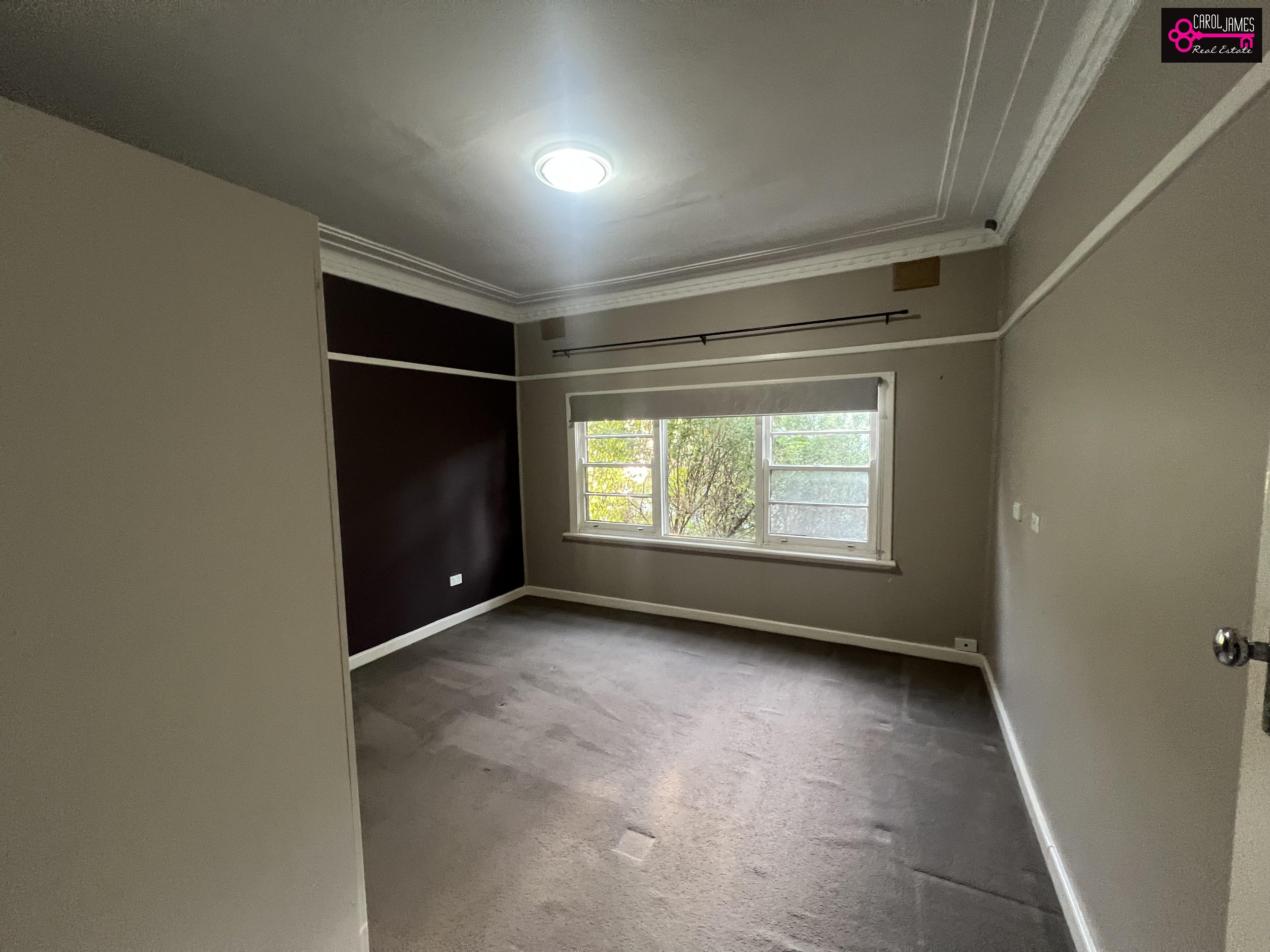 1/71 Cathcart St, Goulburn NSW 2580 &mdash; photo 4