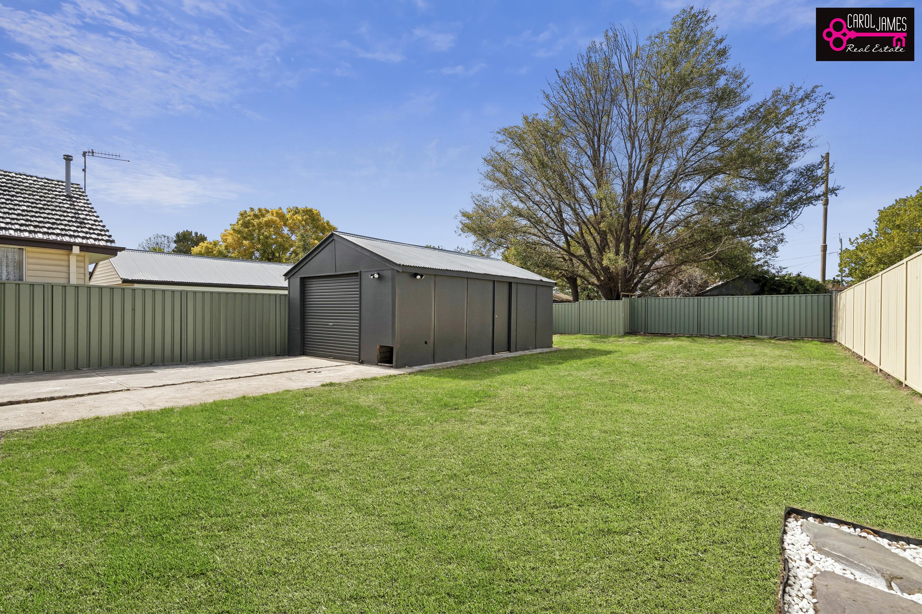 31 Murray Street, Goulburn NSW 2580 &mdash; photo 10